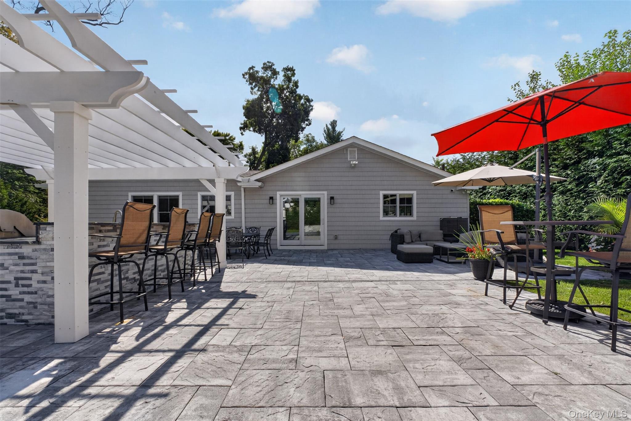 116 Valley Avenue – For Sale photo 41