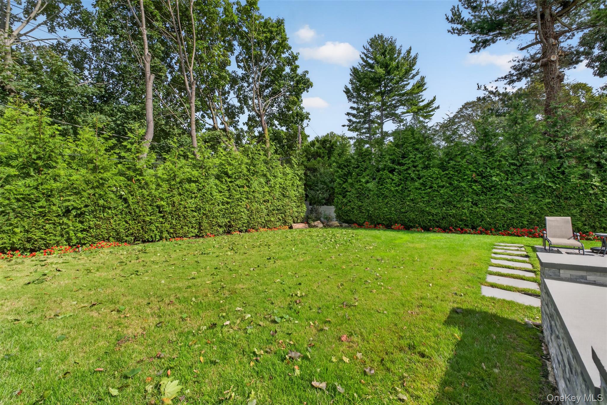 116 Valley Avenue – For Sale photo 47