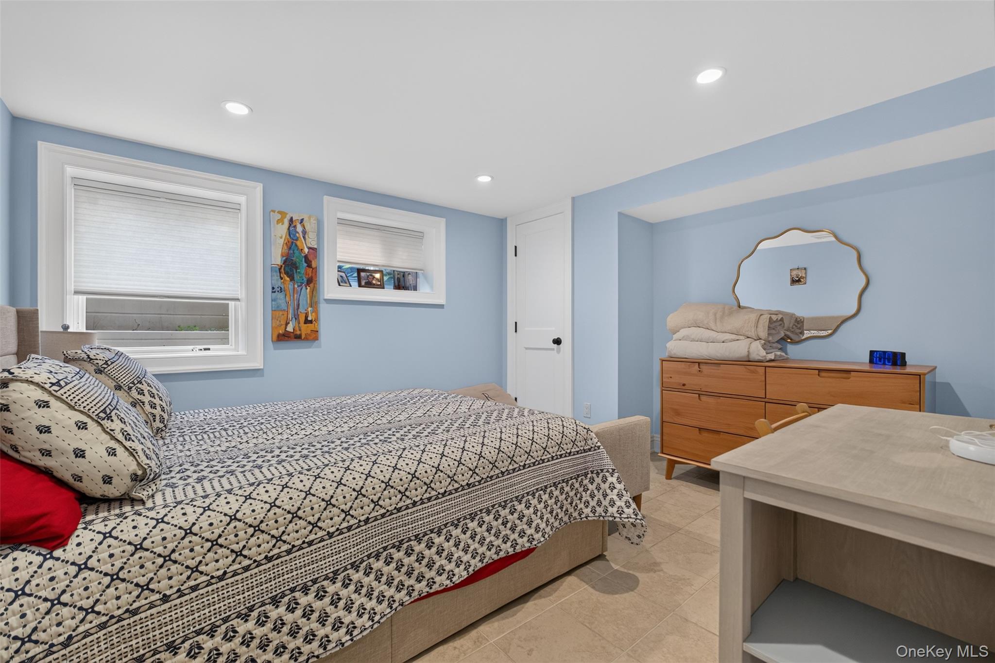 116 Valley Avenue – For Sale photo 29