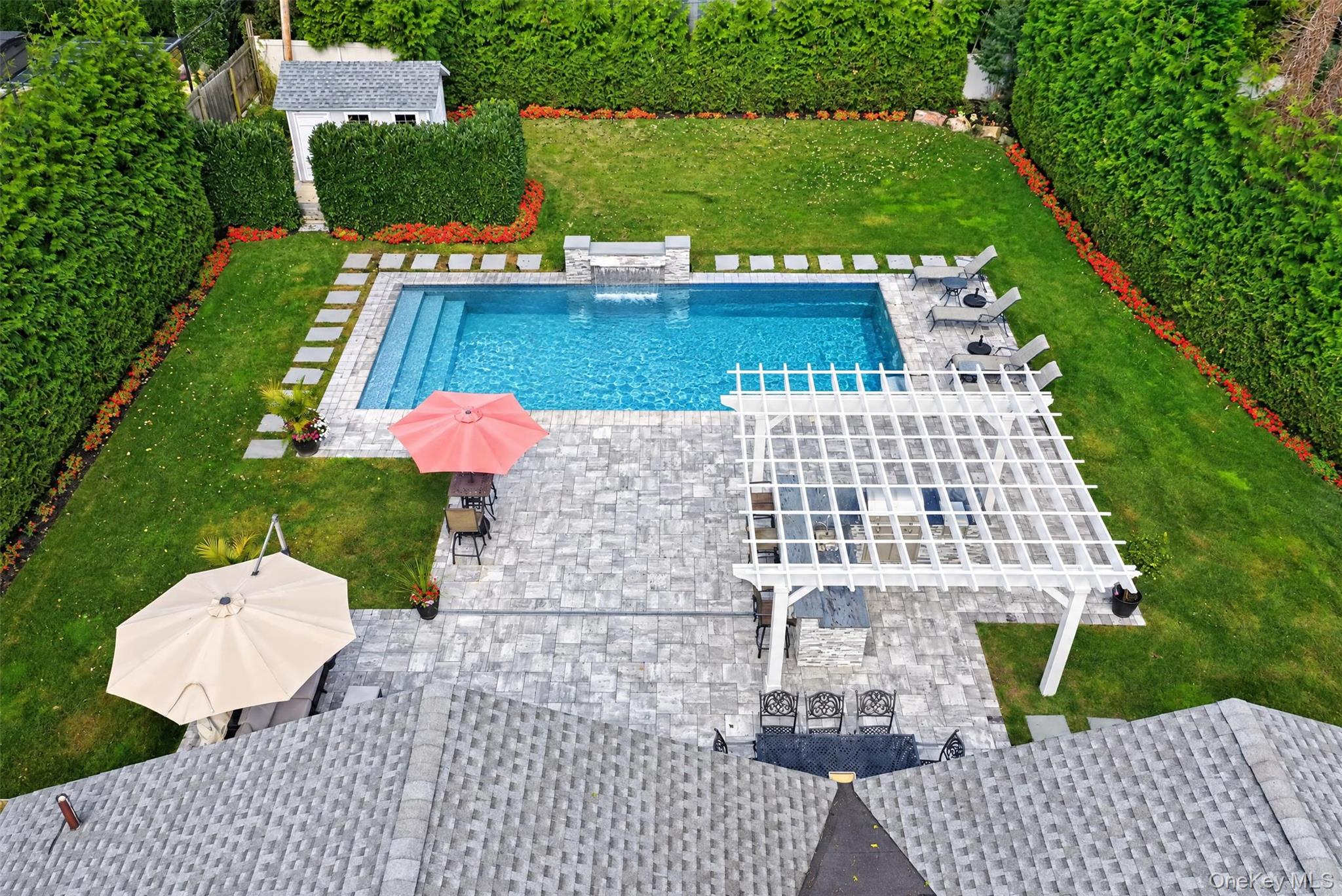 116 Valley Avenue – For Sale photo 4
