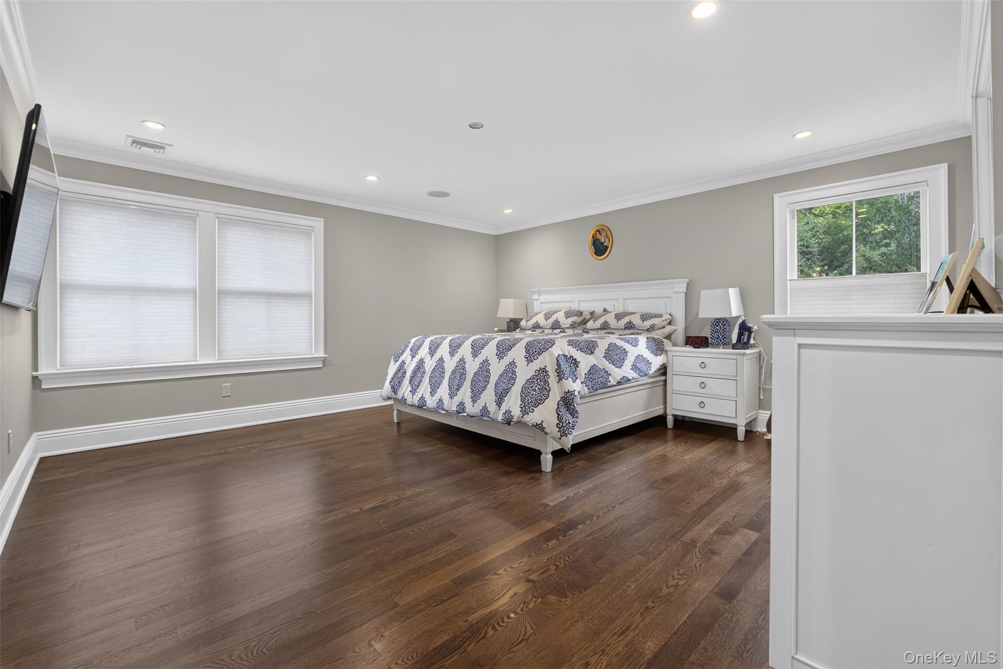 116 Valley Avenue – For Sale photo 24