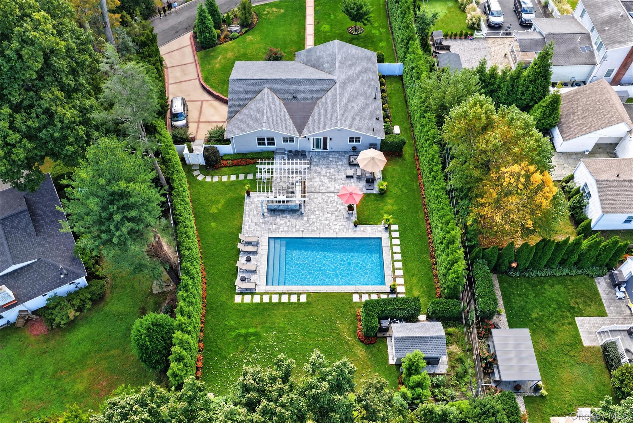 116 Valley Avenue – For Sale