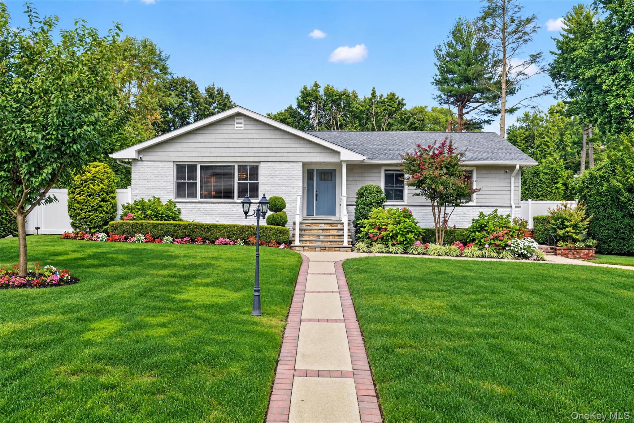 116 Valley Avenue – For Sale photo 2