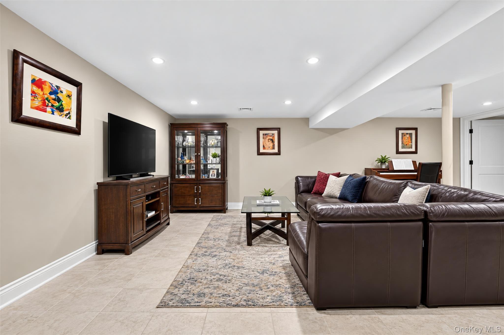 116 Valley Avenue – For Sale photo 34