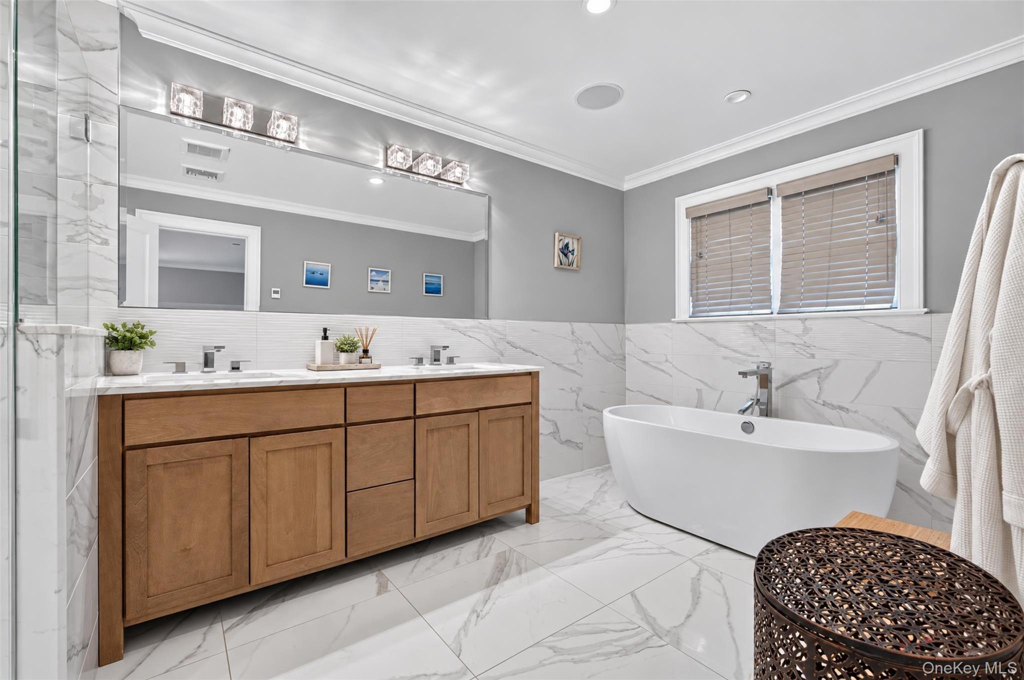 116 Valley Avenue – For Sale photo 26