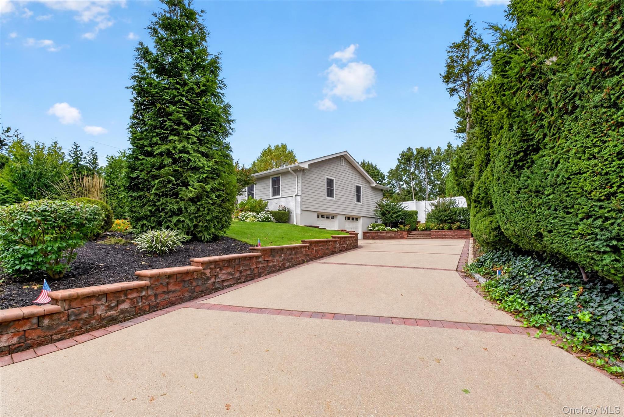 116 Valley Avenue – For Sale photo 43