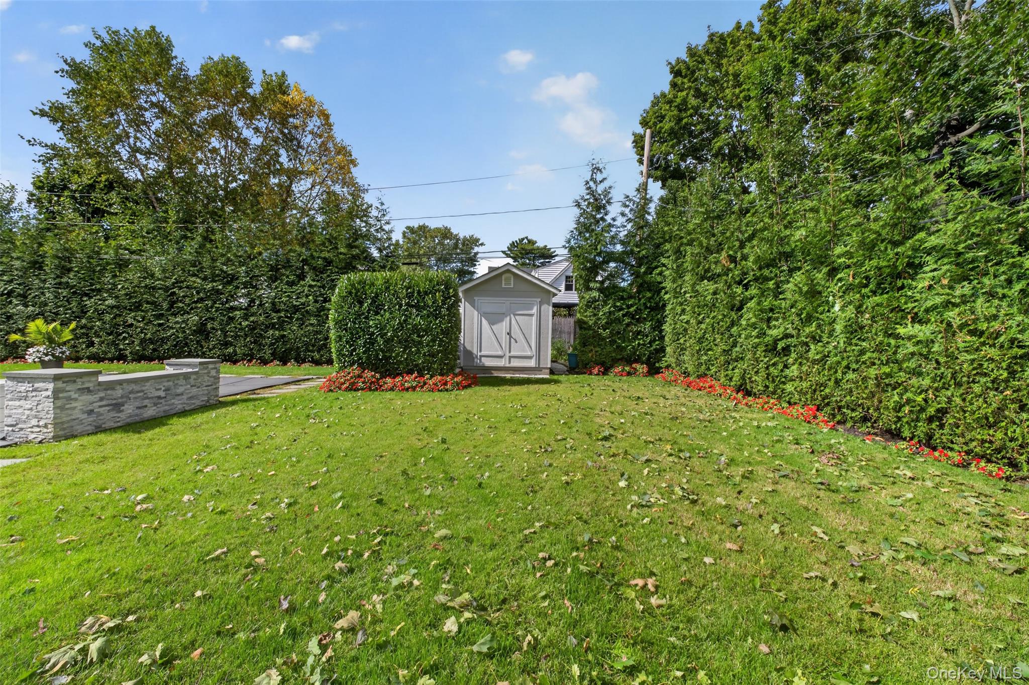 116 Valley Avenue – For Sale photo 46