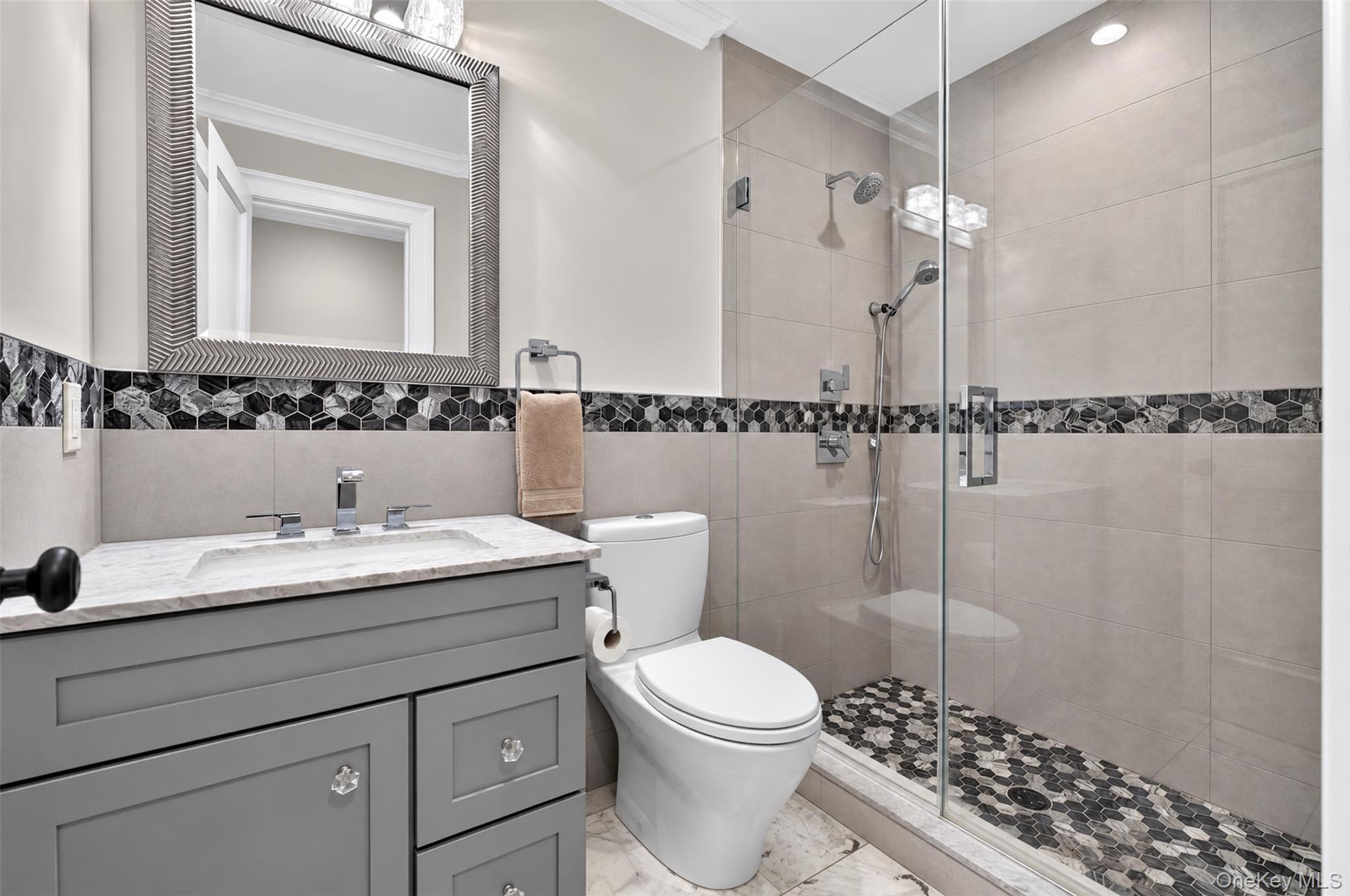 116 Valley Avenue – For Sale photo 31