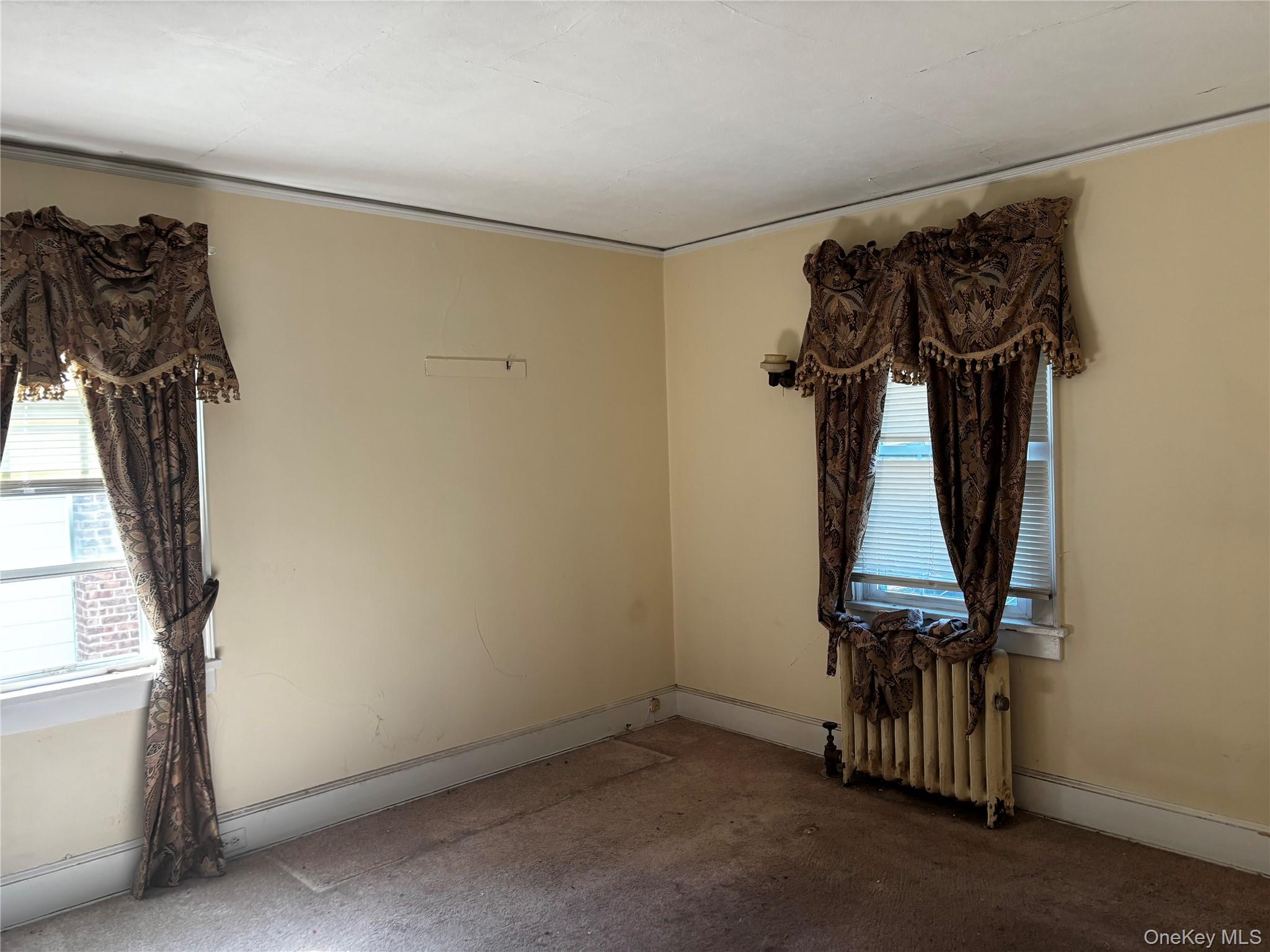 3317 212th Street – For Sale photo 14