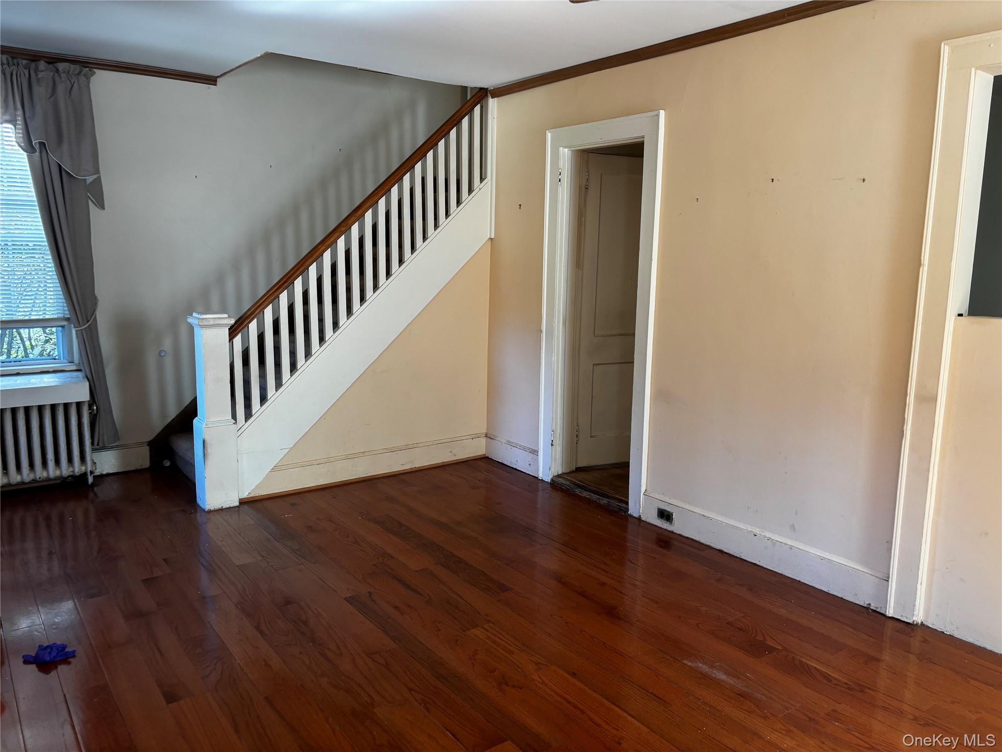 3317 212th Street – For Sale photo 4