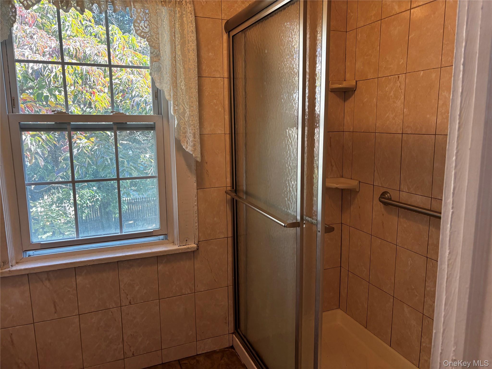 3317 212th Street – For Sale photo 18