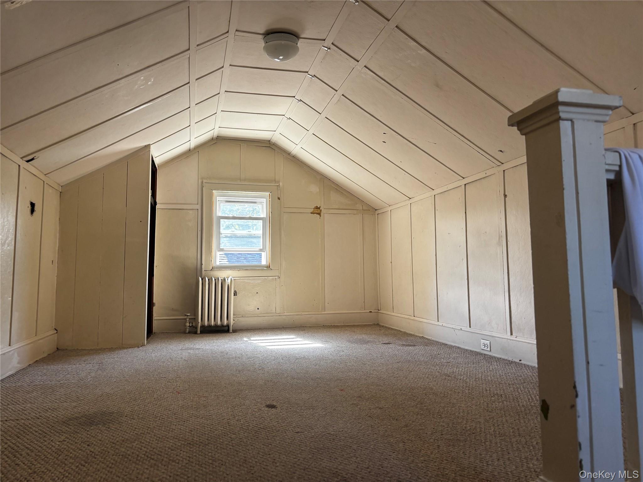 3317 212th Street – For Sale photo 19