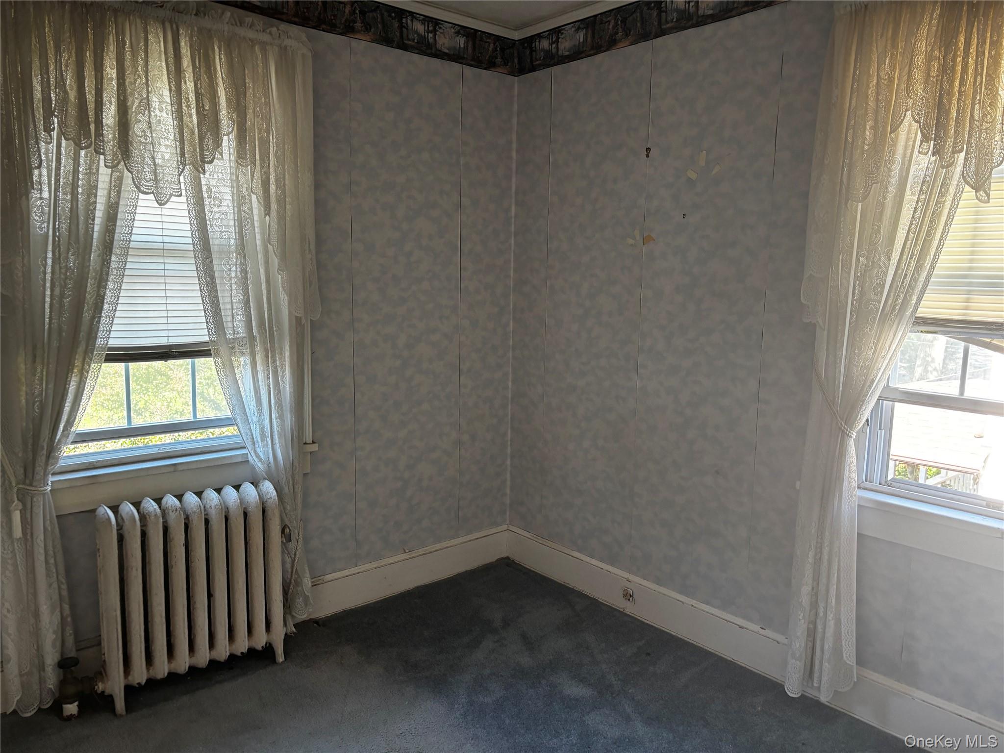 3317 212th Street – For Sale photo 16