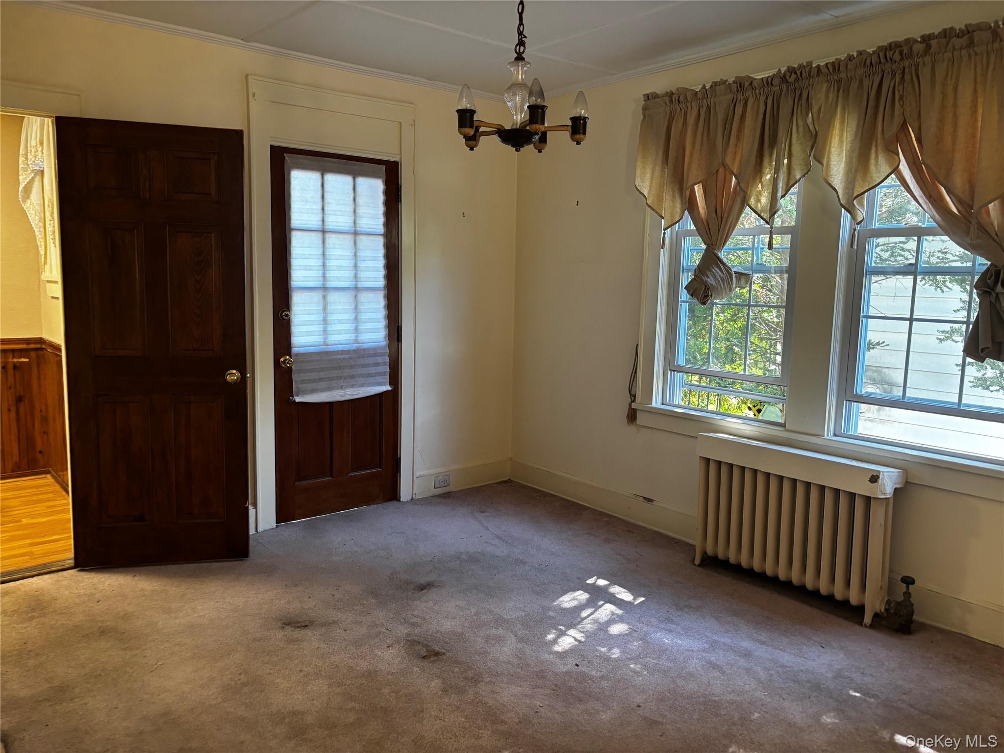 3317 212th Street – For Sale photo 11