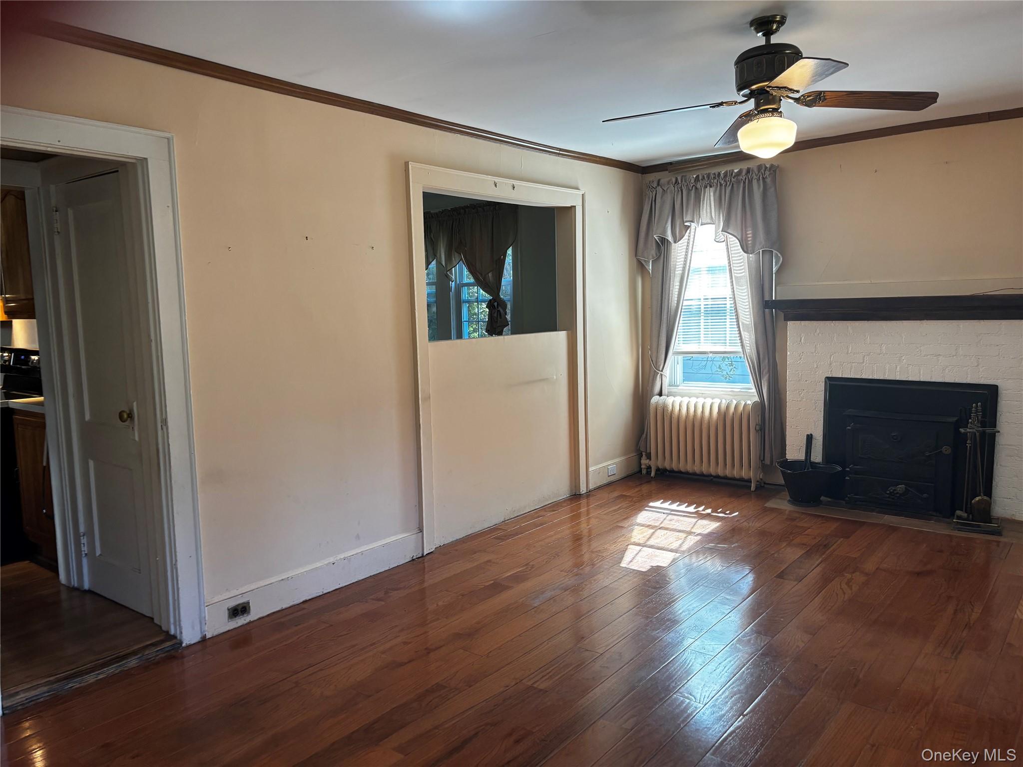 3317 212th Street – For Sale photo 3