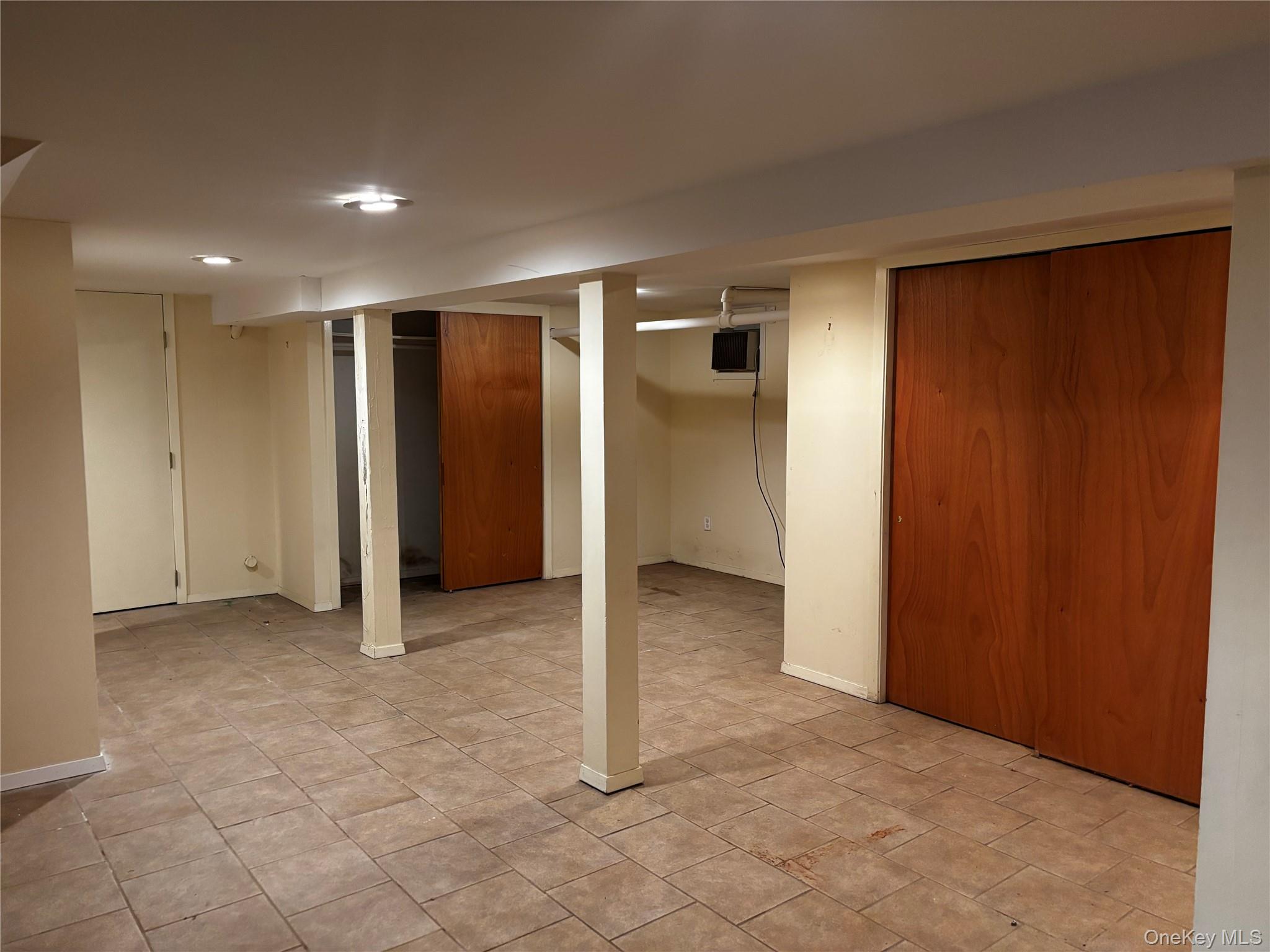 3317 212th Street – For Sale photo 12