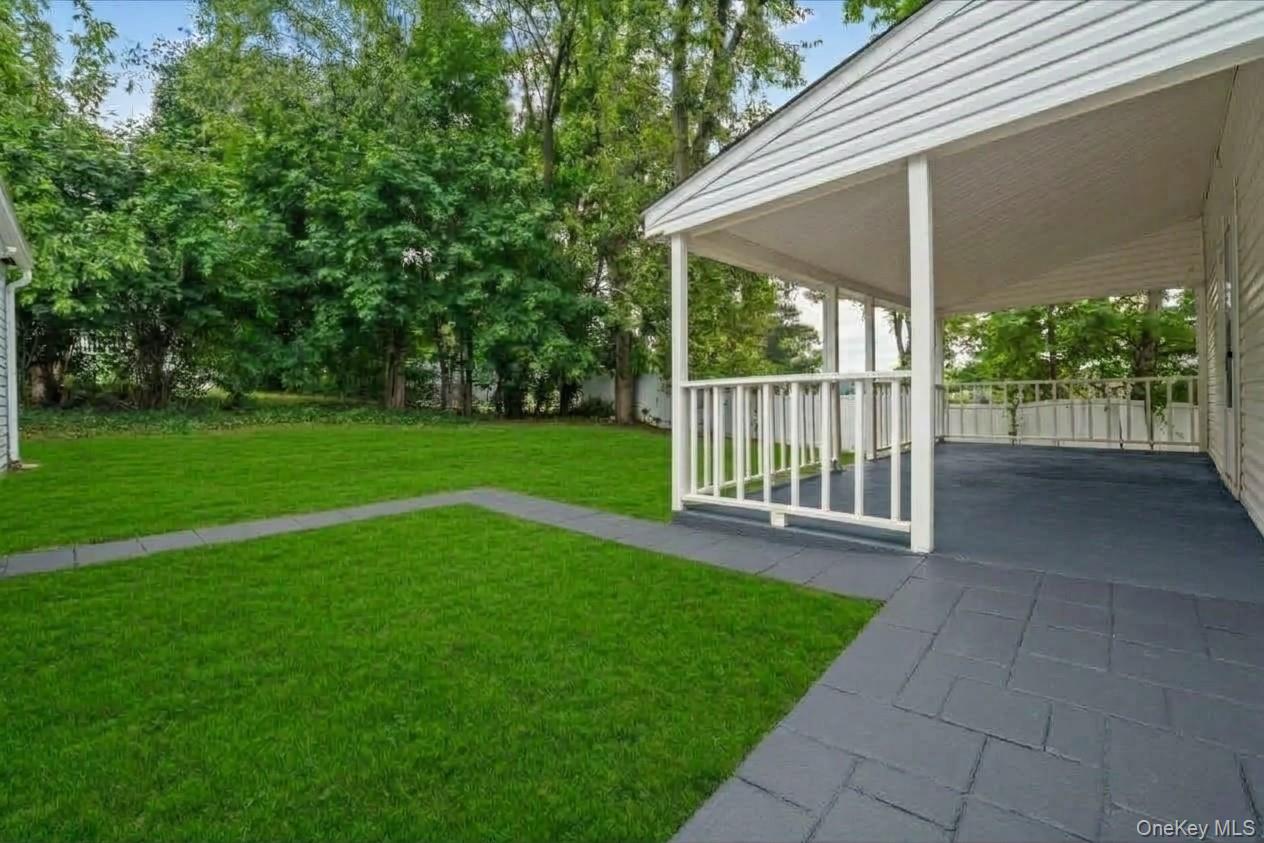 40 Newkirk Road – For Sale photo 20