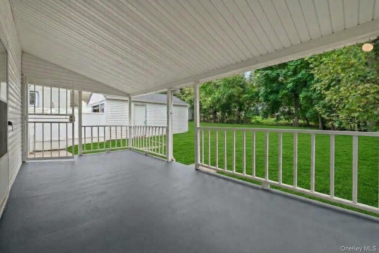 40 Newkirk Road – For Sale photo 19