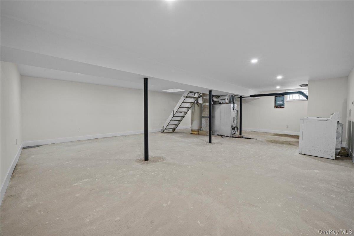 40 Newkirk Road – For Sale photo 18