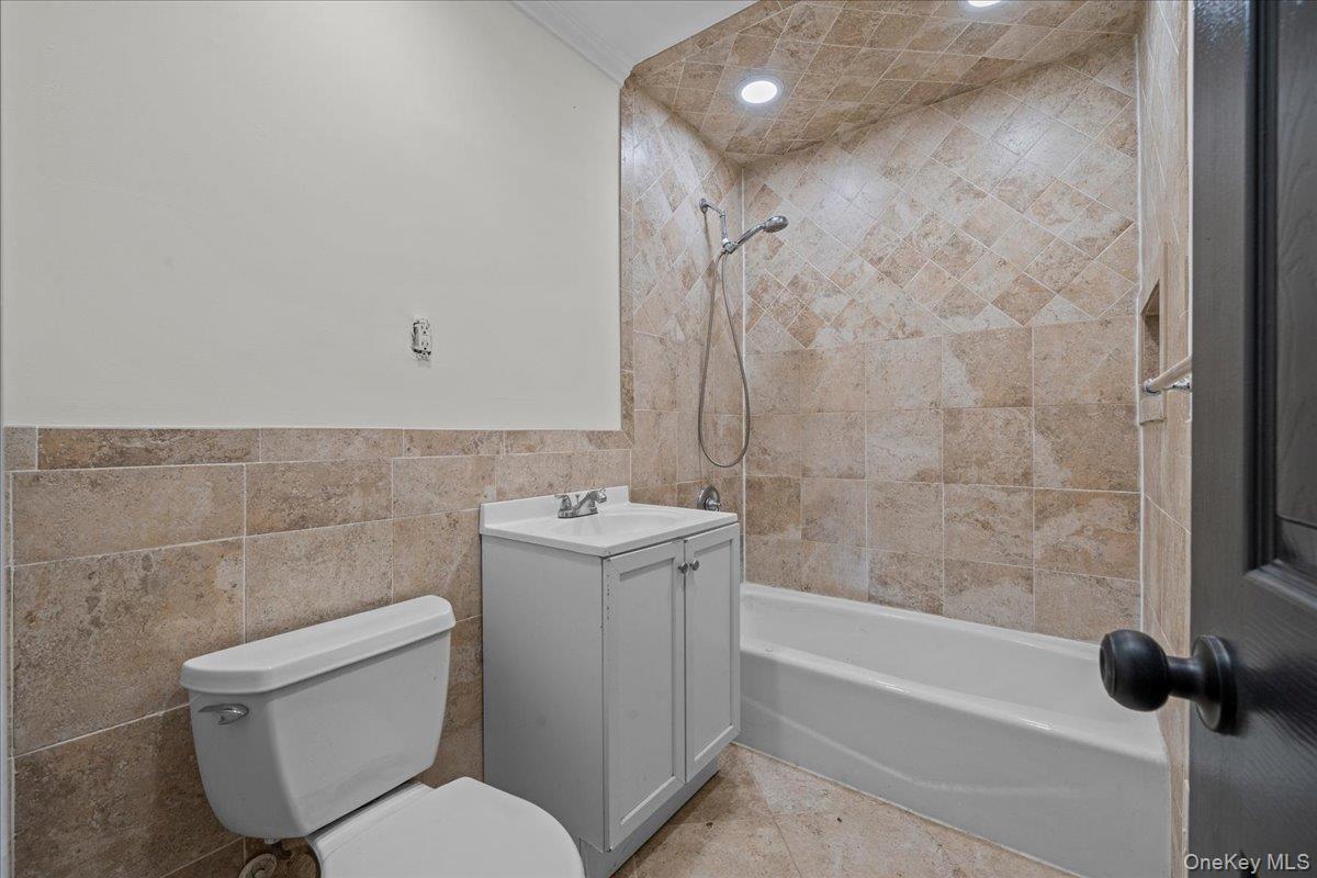 40 Newkirk Road – For Sale photo 11