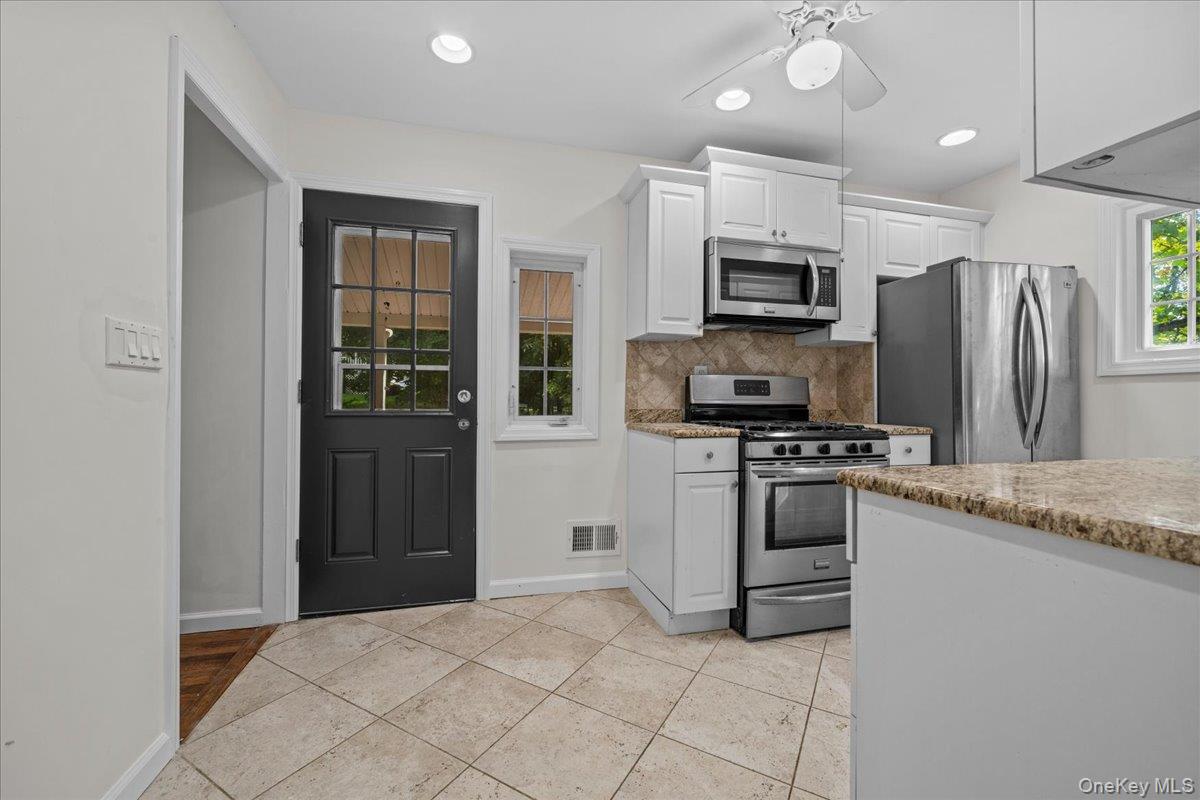 40 Newkirk Road – For Sale photo 8