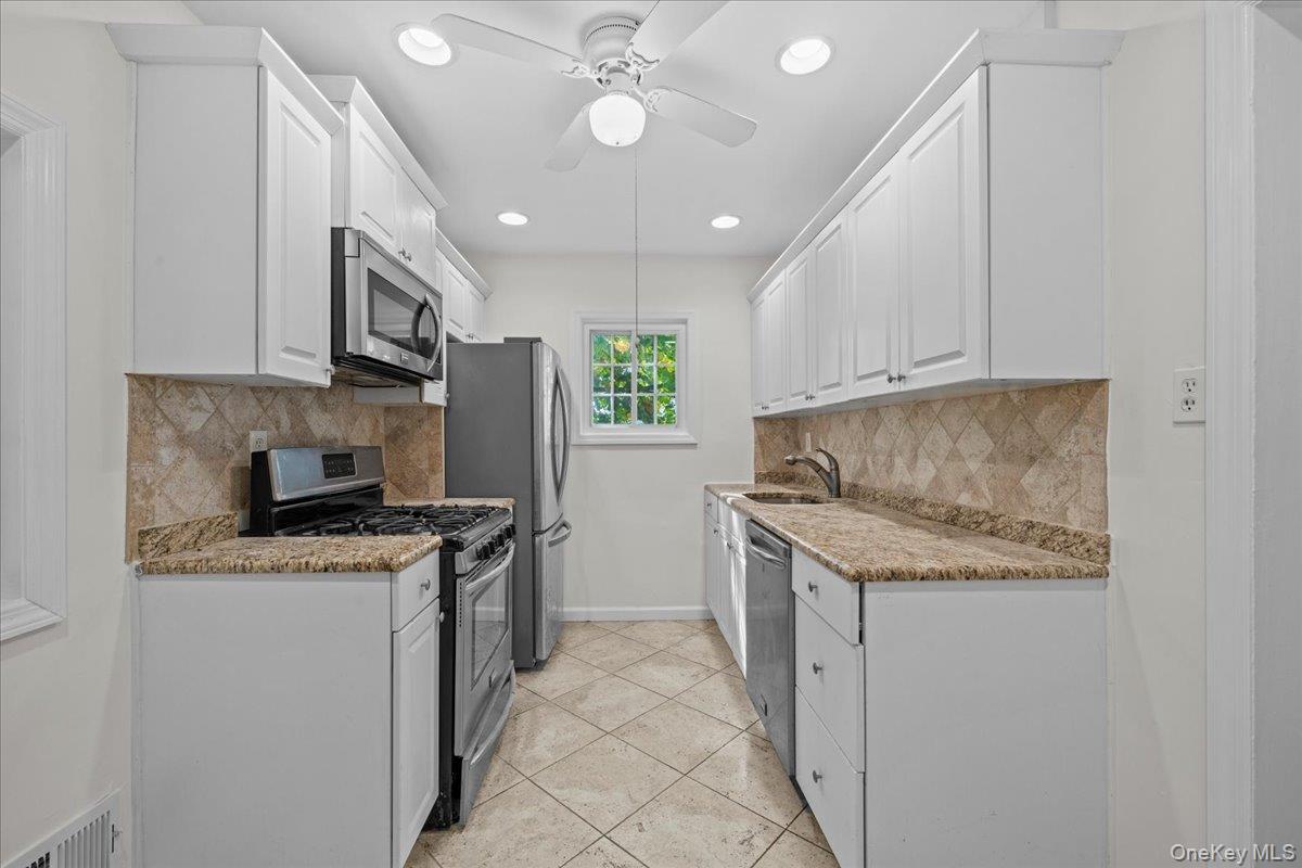 40 Newkirk Road – For Sale photo 9