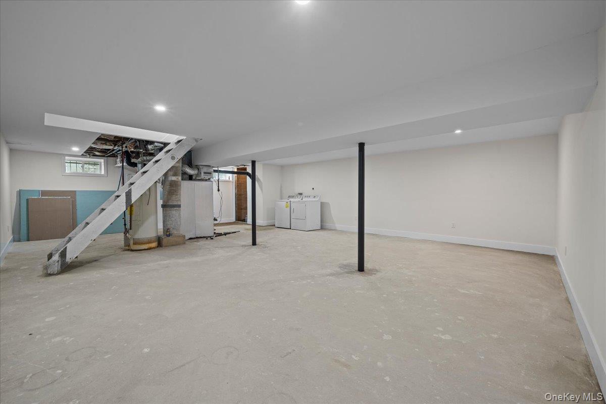 40 Newkirk Road – For Sale photo 17