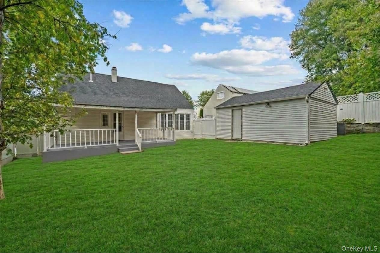 40 Newkirk Road – For Sale photo 21