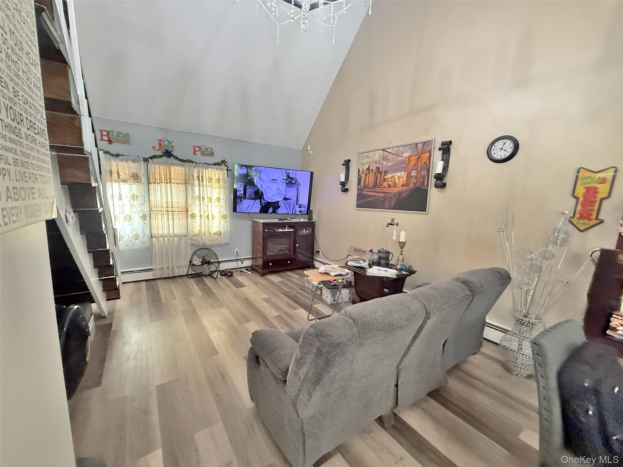 79 Hawkins Path – For Sale photo 6