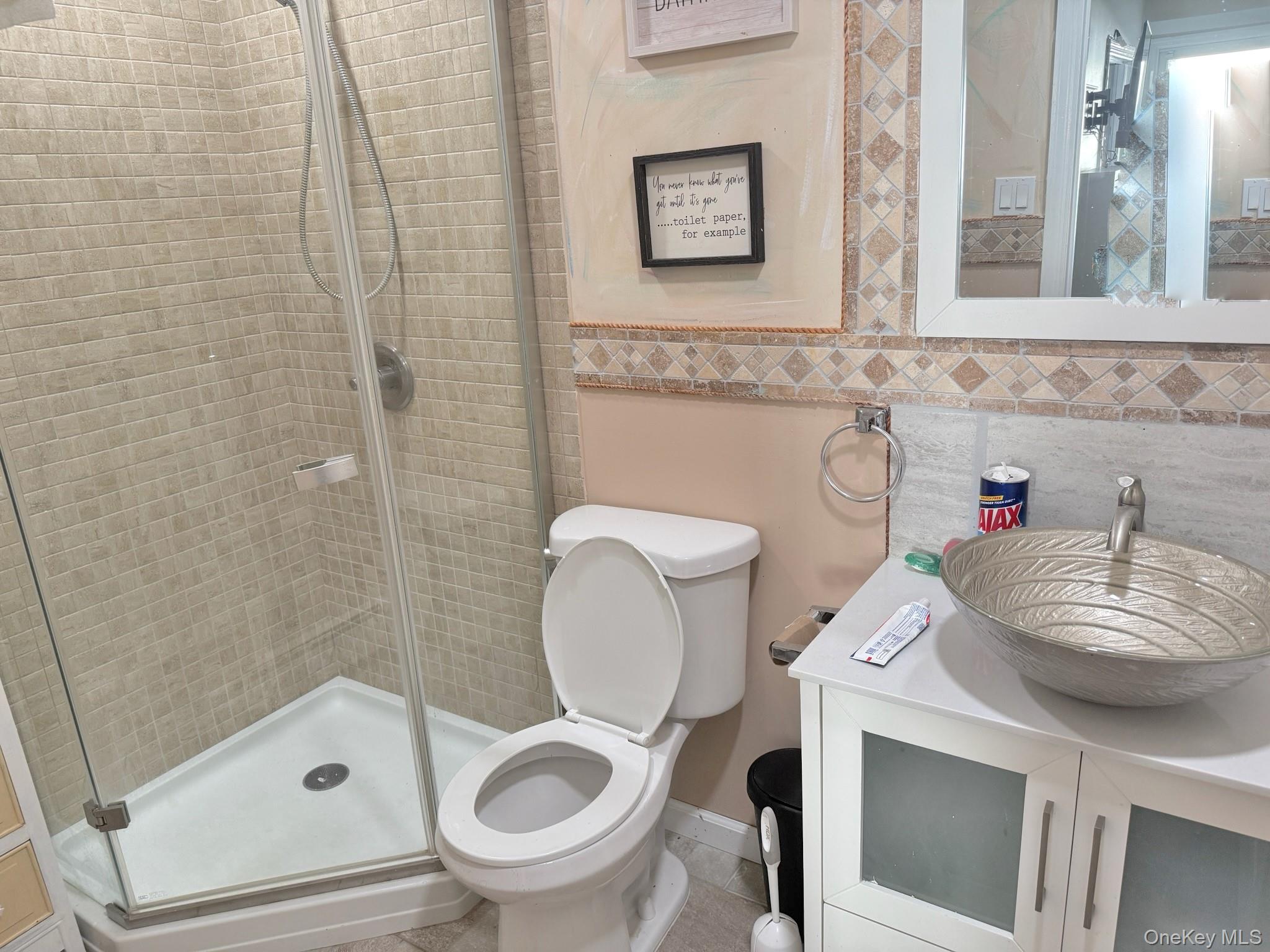 79 Hawkins Path – For Sale photo 14