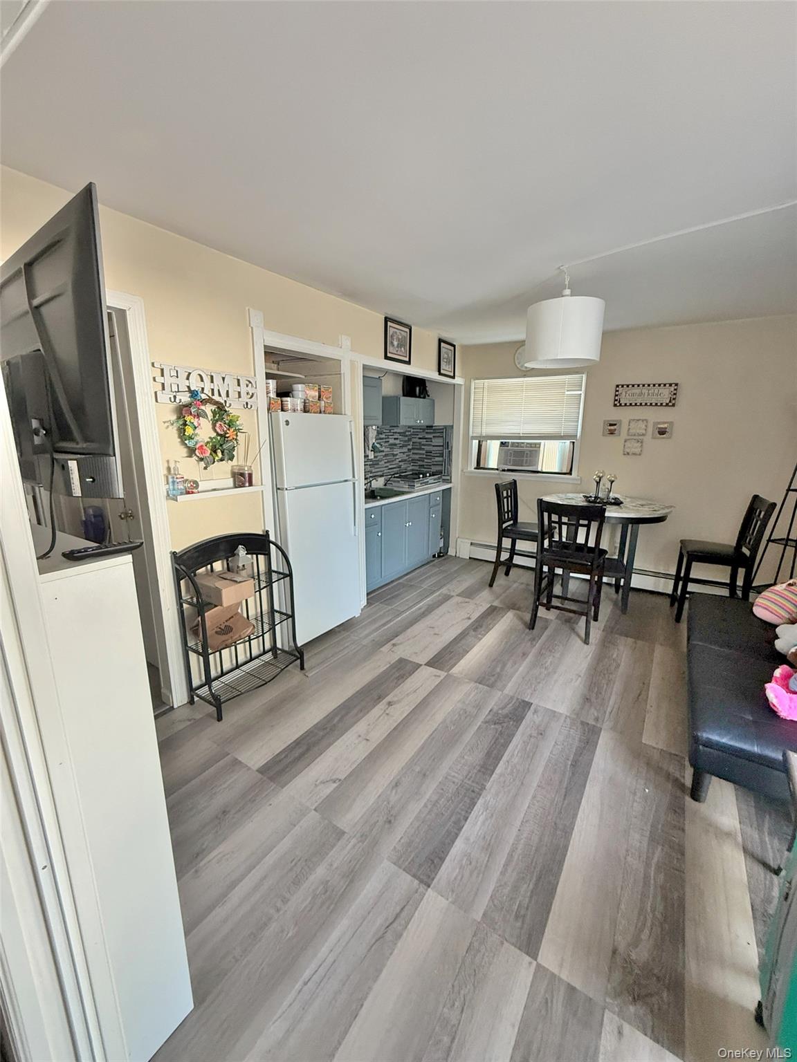 79 Hawkins Path – For Sale photo 7