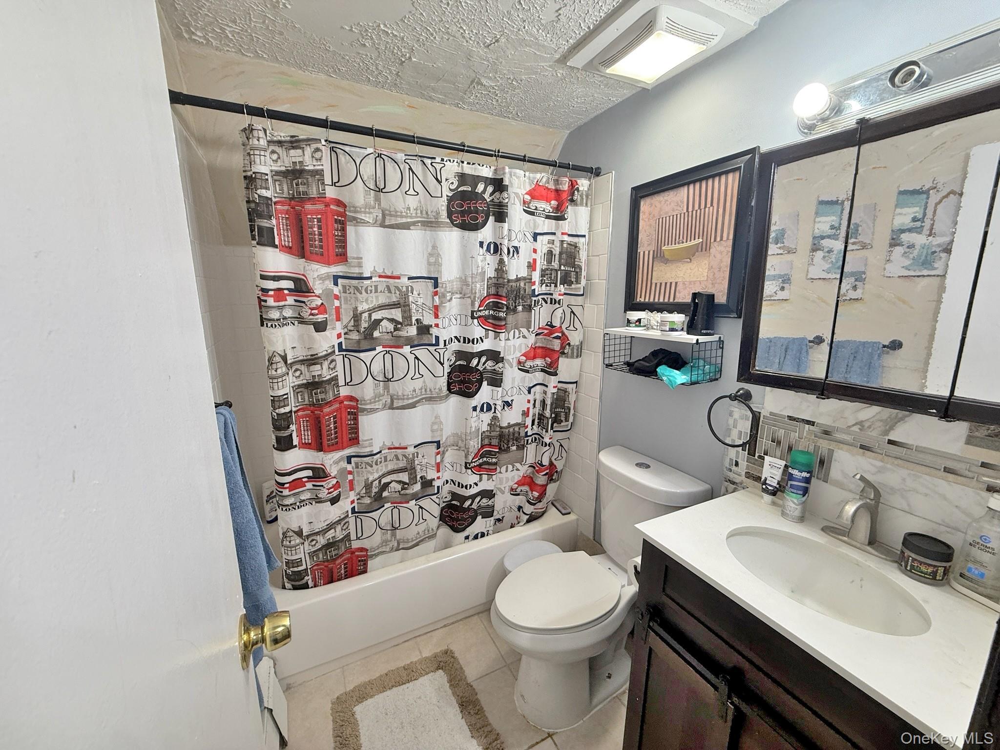 79 Hawkins Path – For Sale photo 13