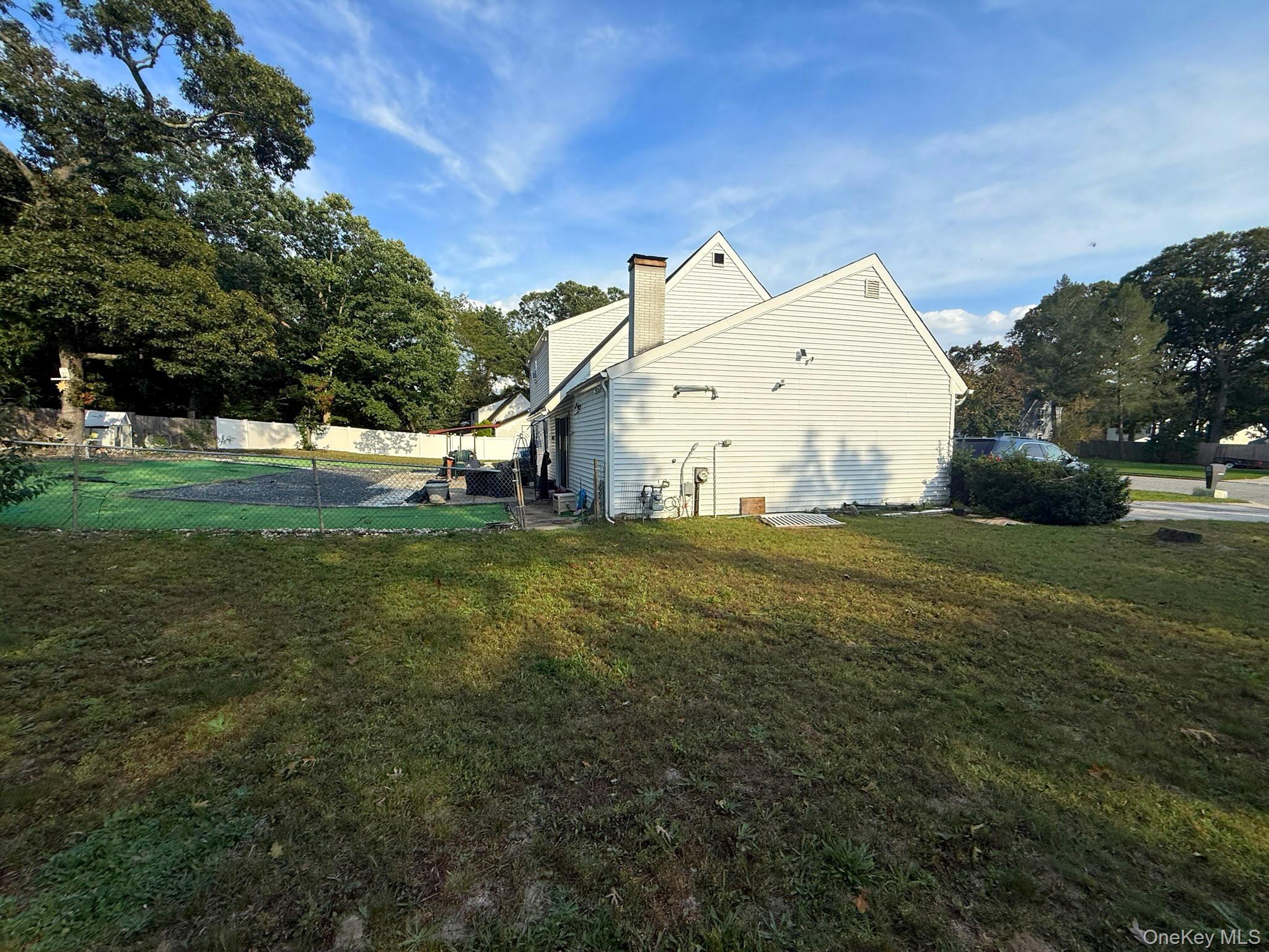 79 Hawkins Path – For Sale photo 3