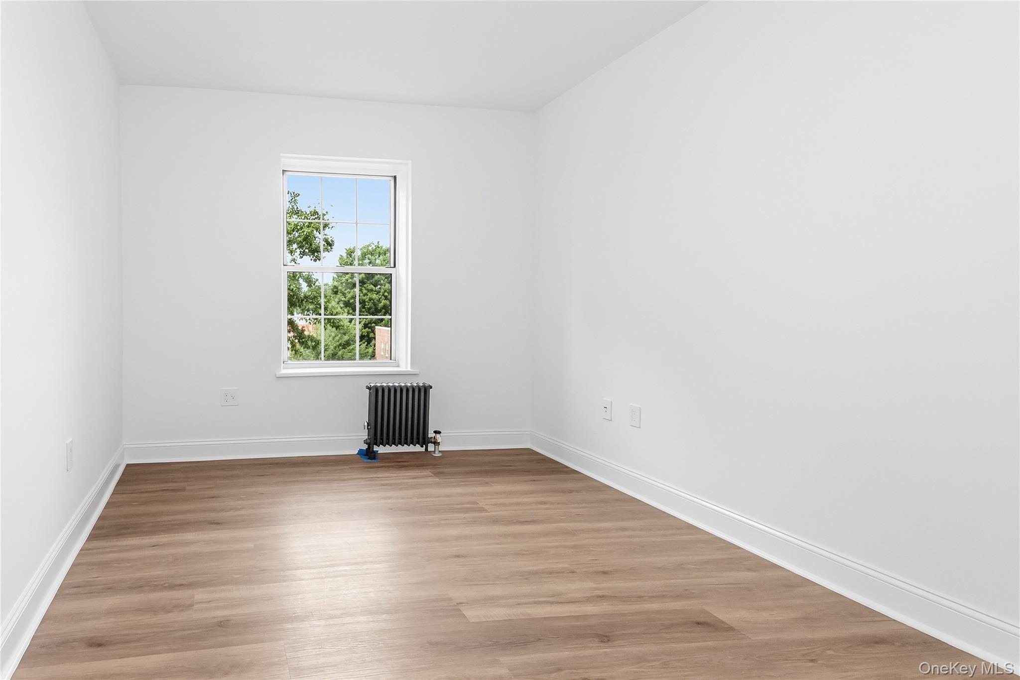 30-51 Hobart Street, Unit #4 photo 19
