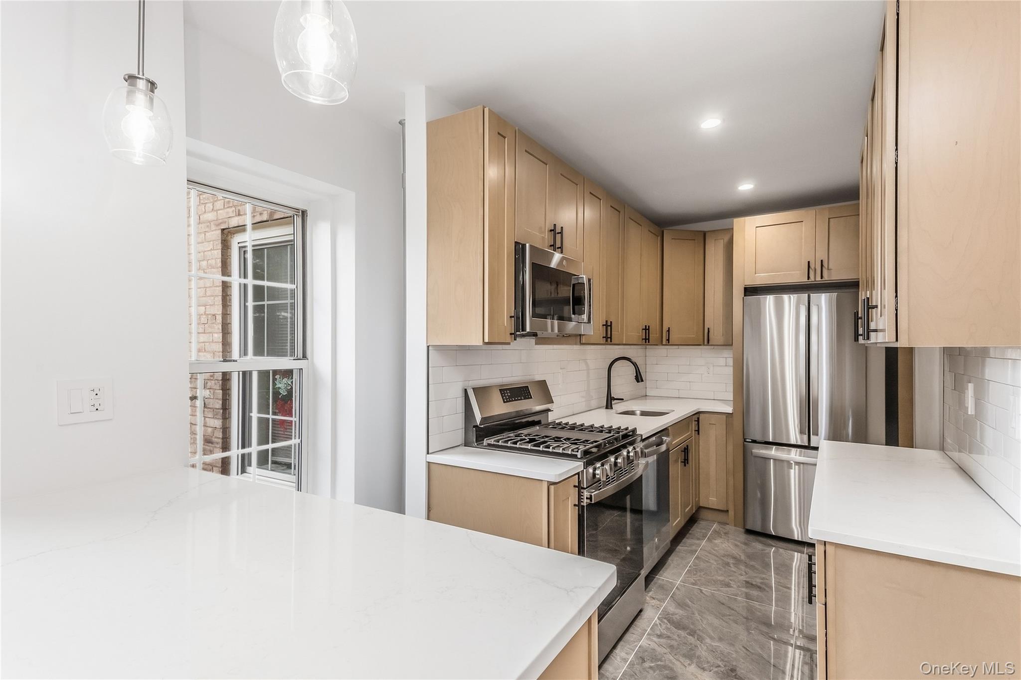 30-51 Hobart Street, Unit #4 photo 12