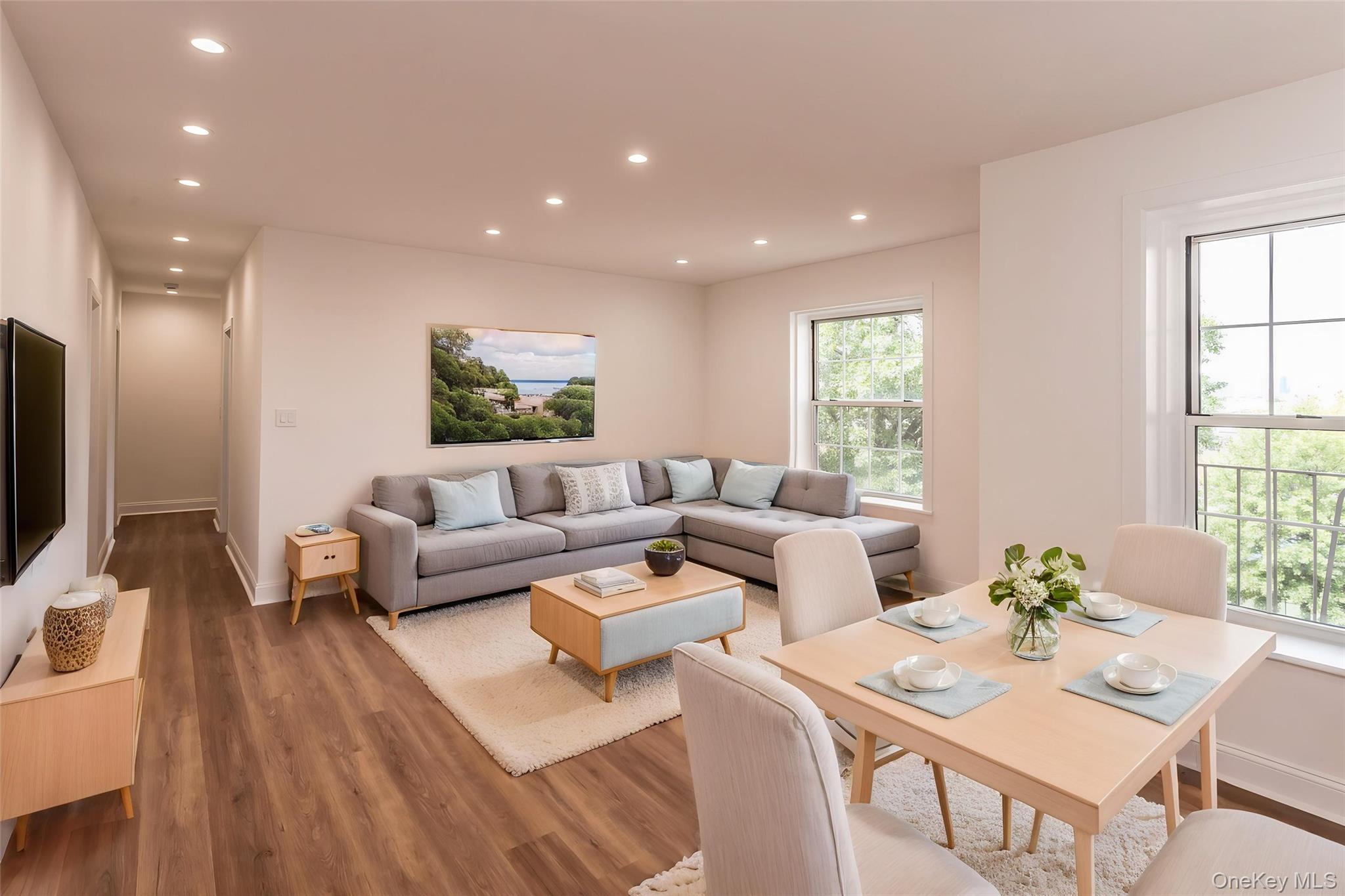 30-51 Hobart Street, Unit #4 photo 9
