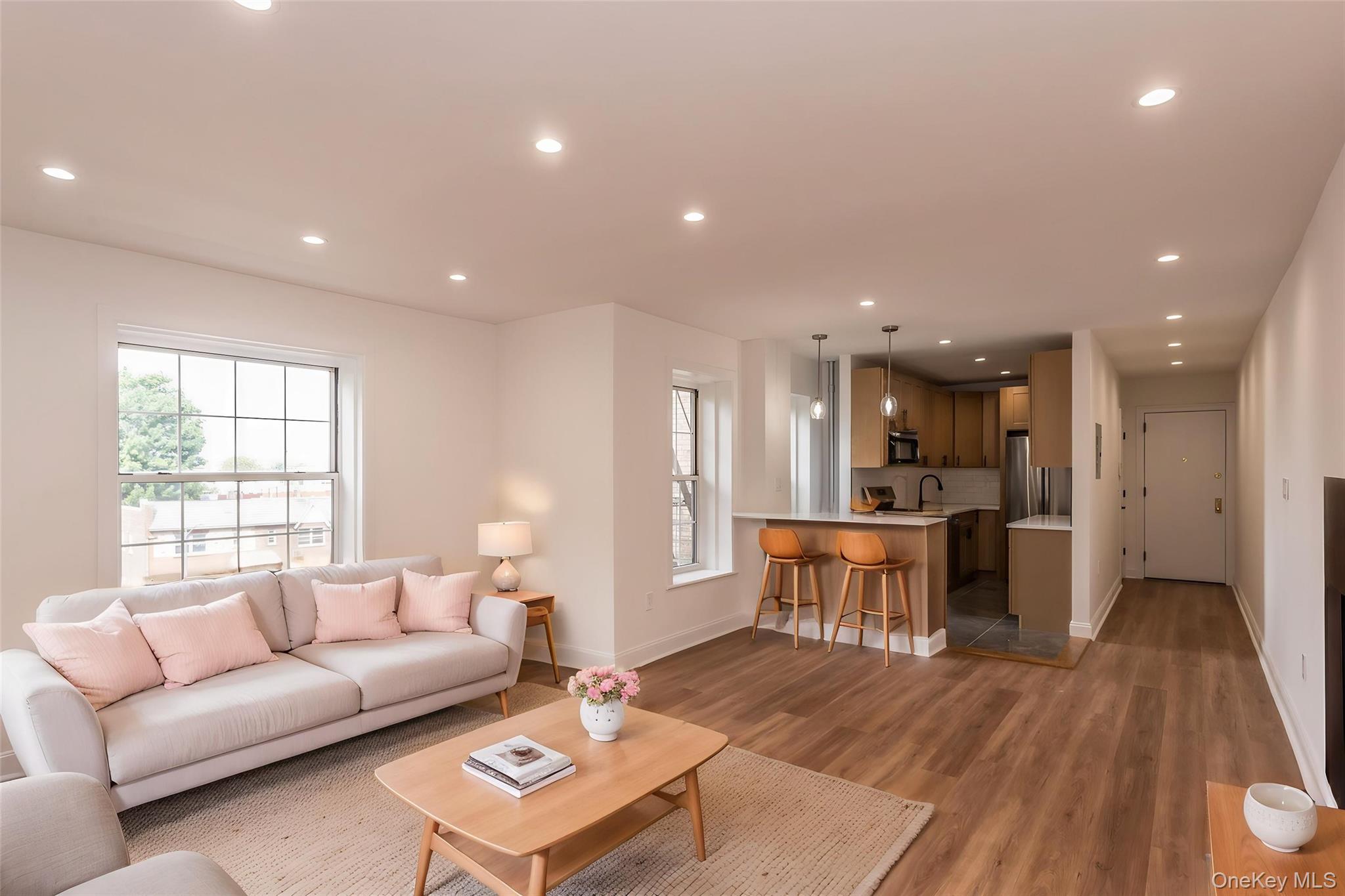 30-51 Hobart Street, Unit #4 photo 5