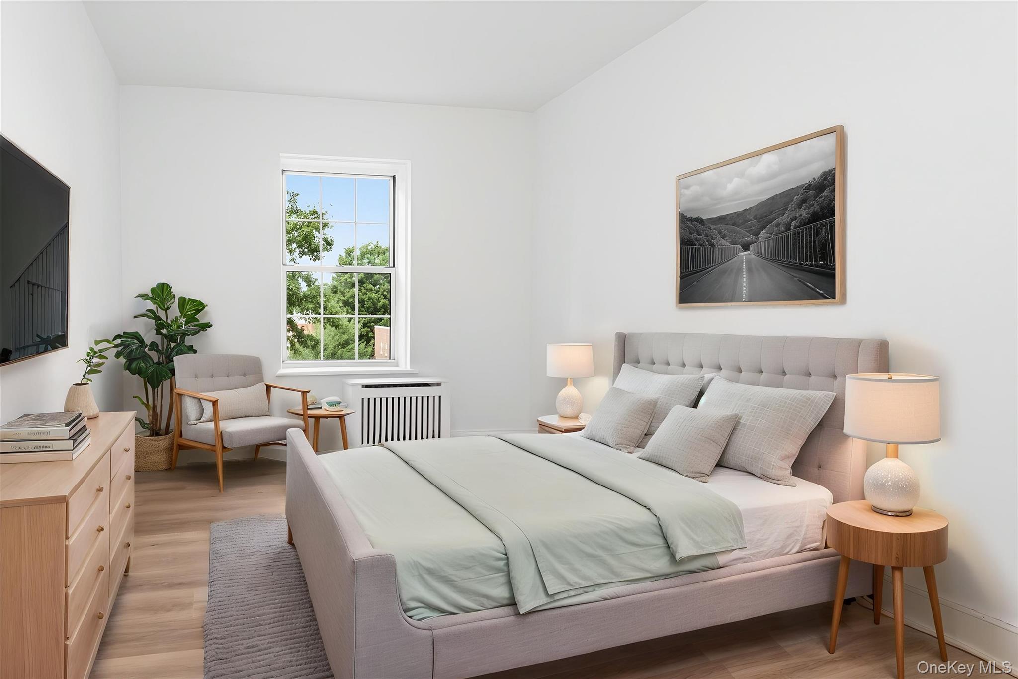30-51 Hobart Street, Unit #4 photo 17