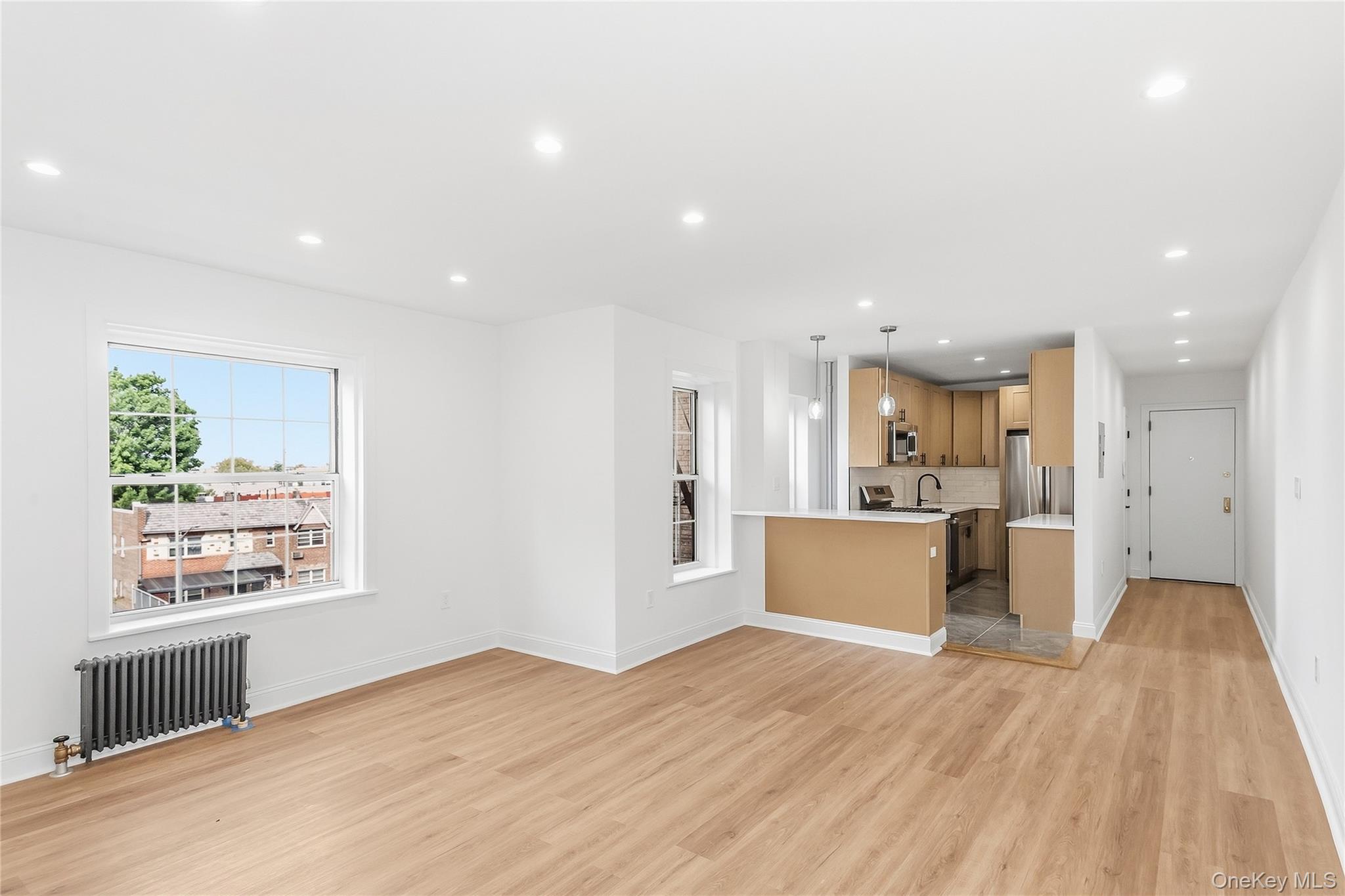 30-51 Hobart Street, Unit #4 photo 4