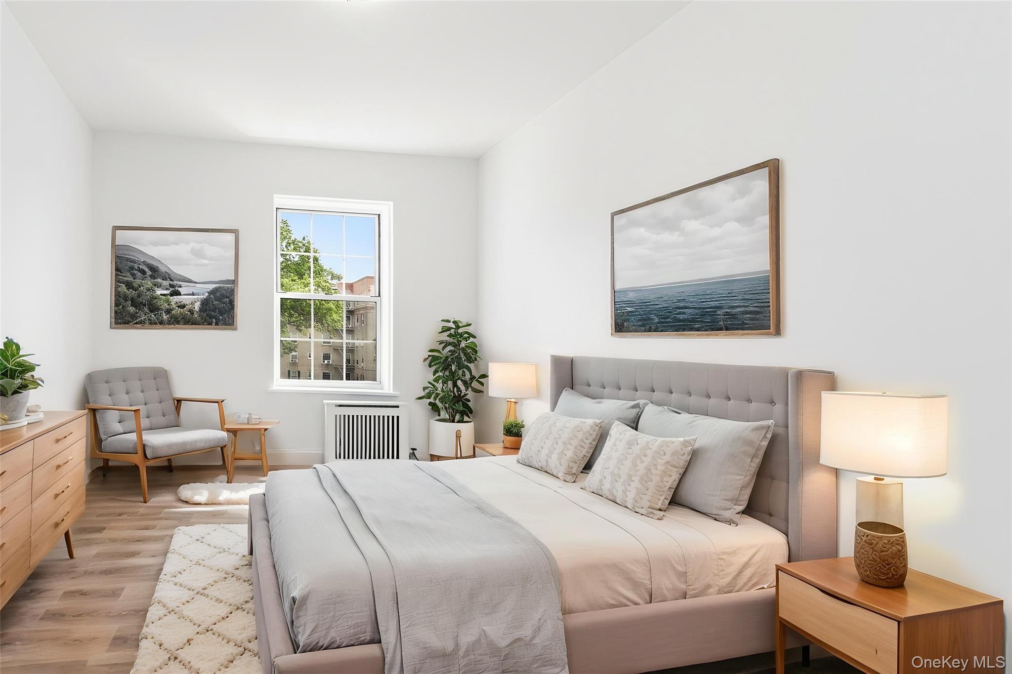 30-51 Hobart Street, Unit #4 photo 16