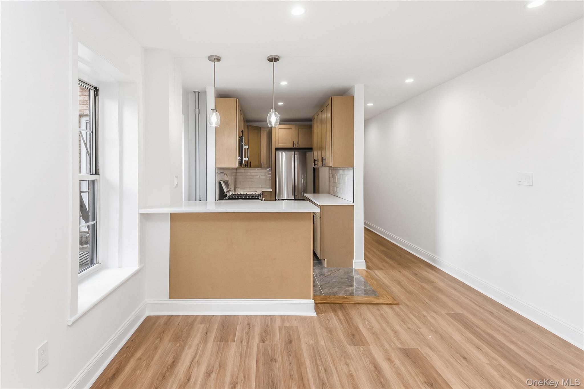 30-51 Hobart Street, Unit #4 photo 11