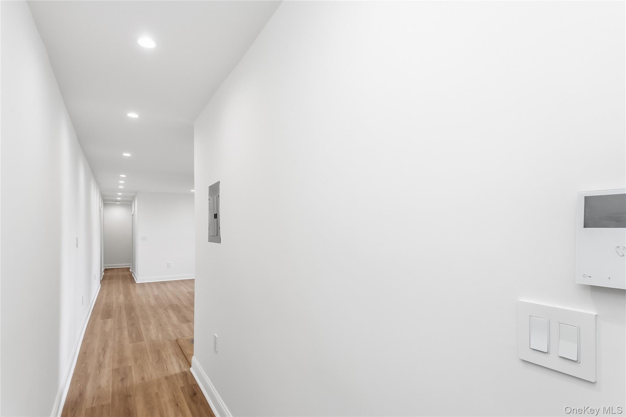 30-51 Hobart Street, Unit #4 photo 15