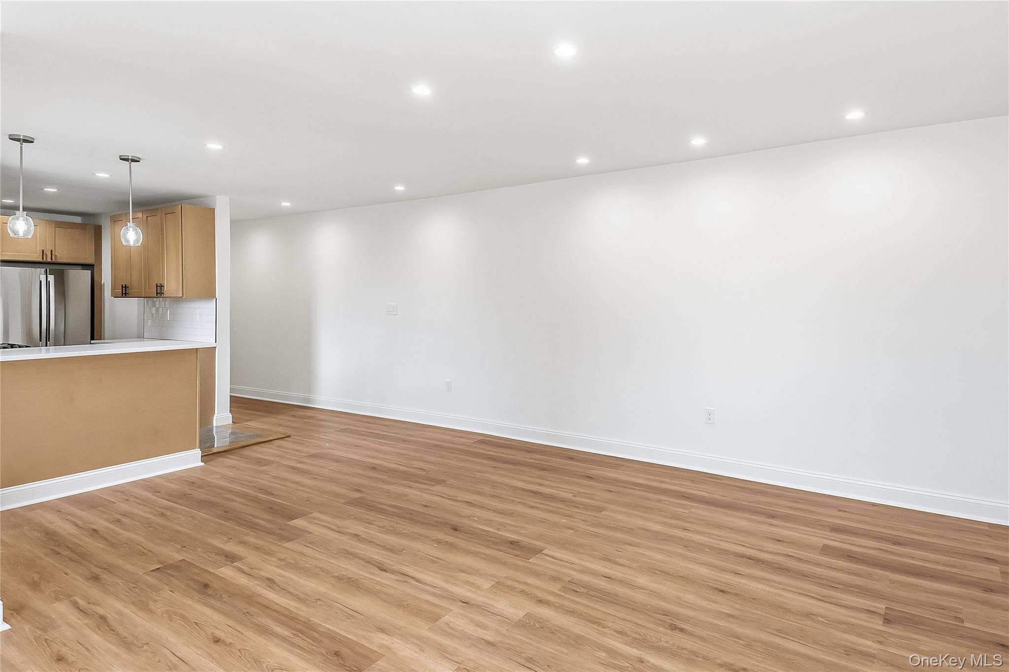 30-51 Hobart Street, Unit #4 photo 6