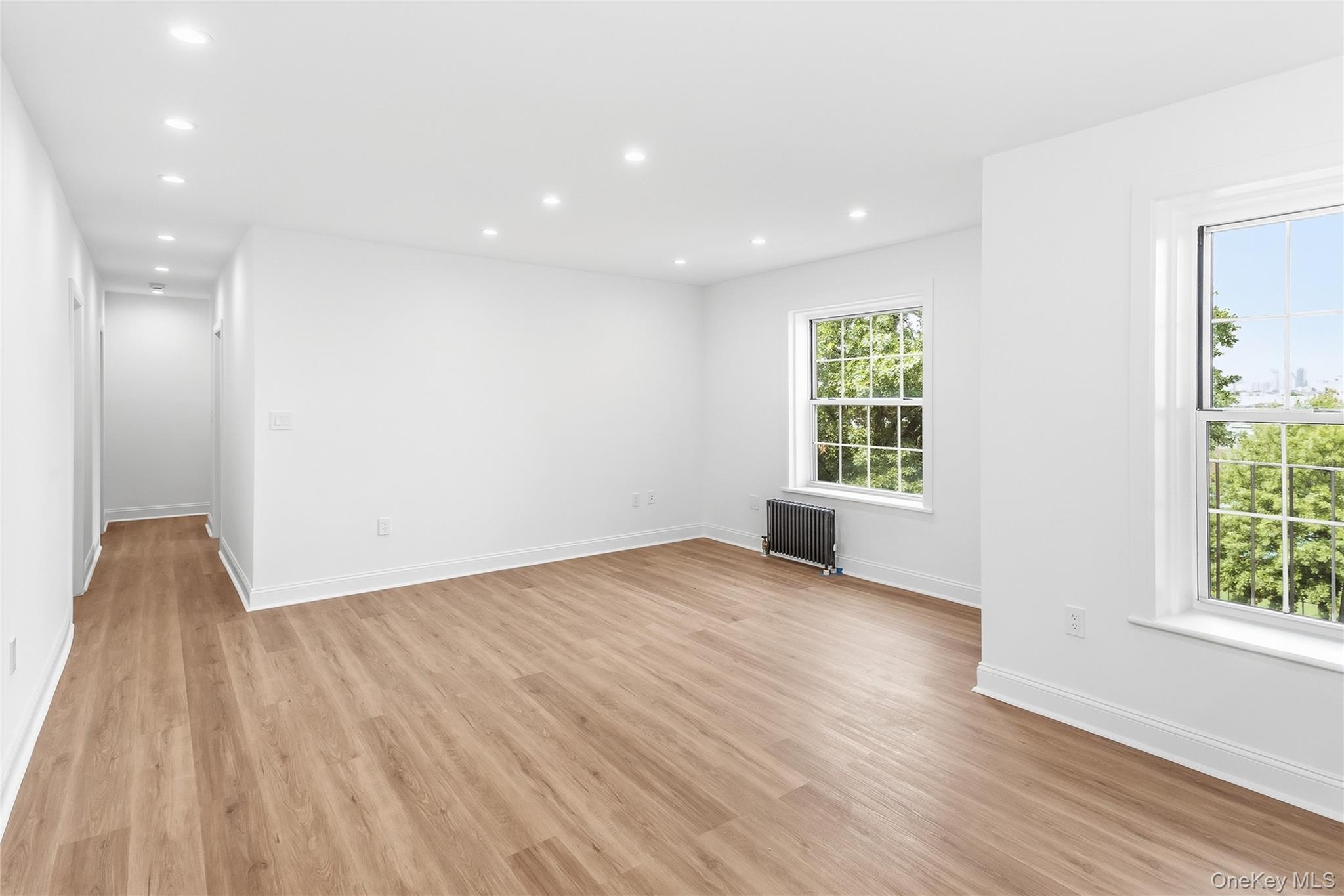 30-51 Hobart Street, Unit #4 photo 8