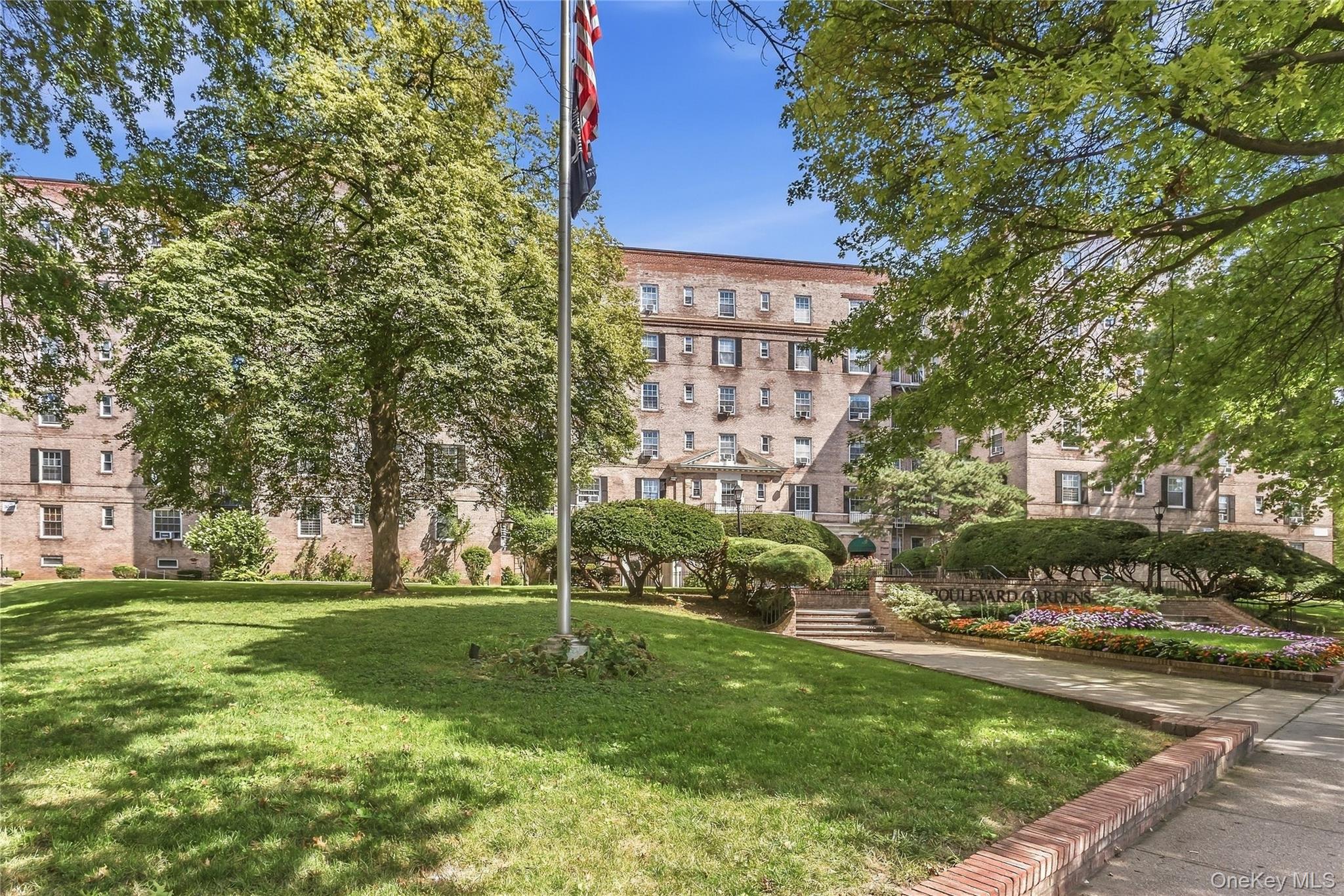 30-51 Hobart Street, Unit #4