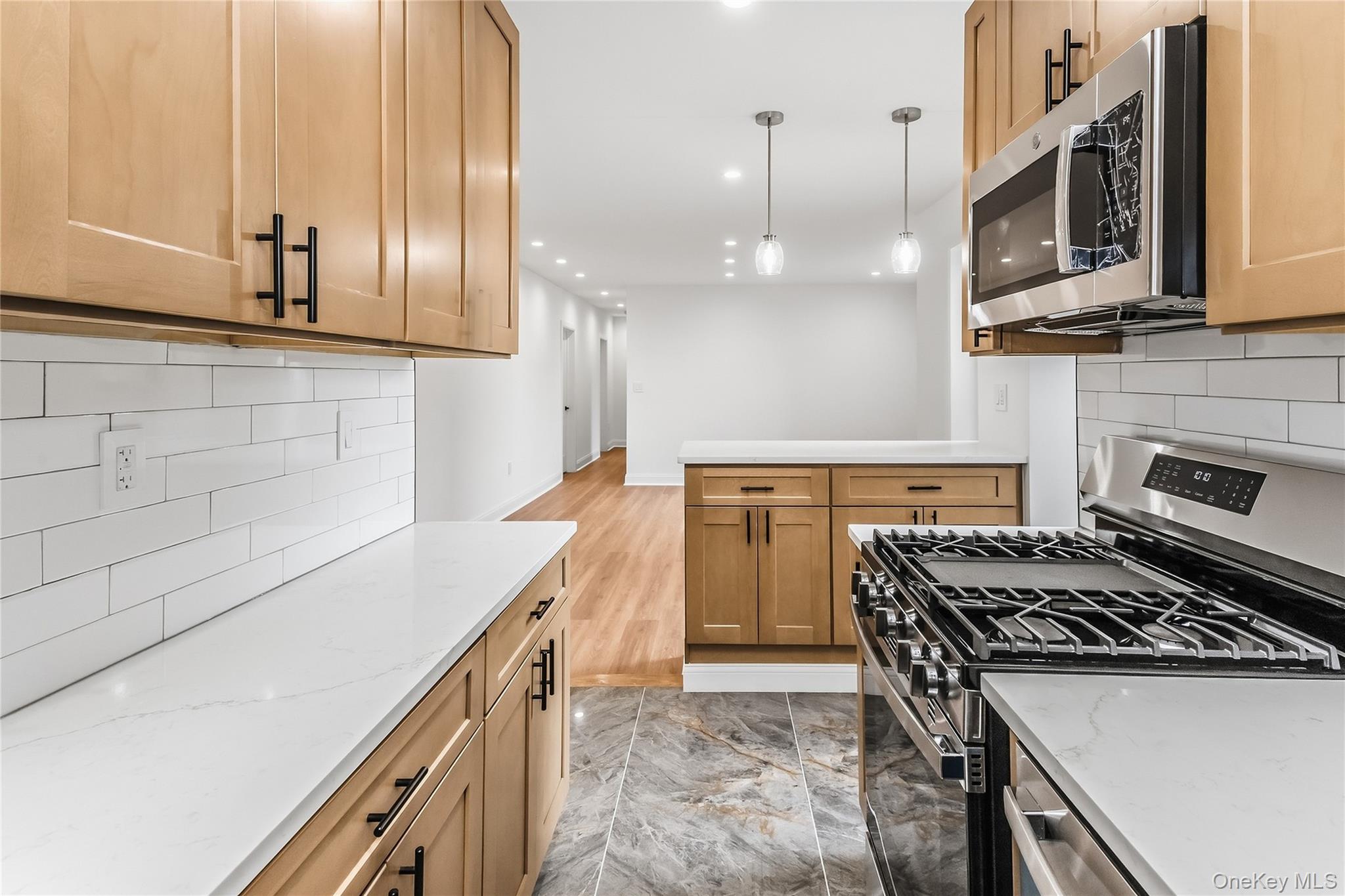 30-51 Hobart Street, Unit #4 photo 13