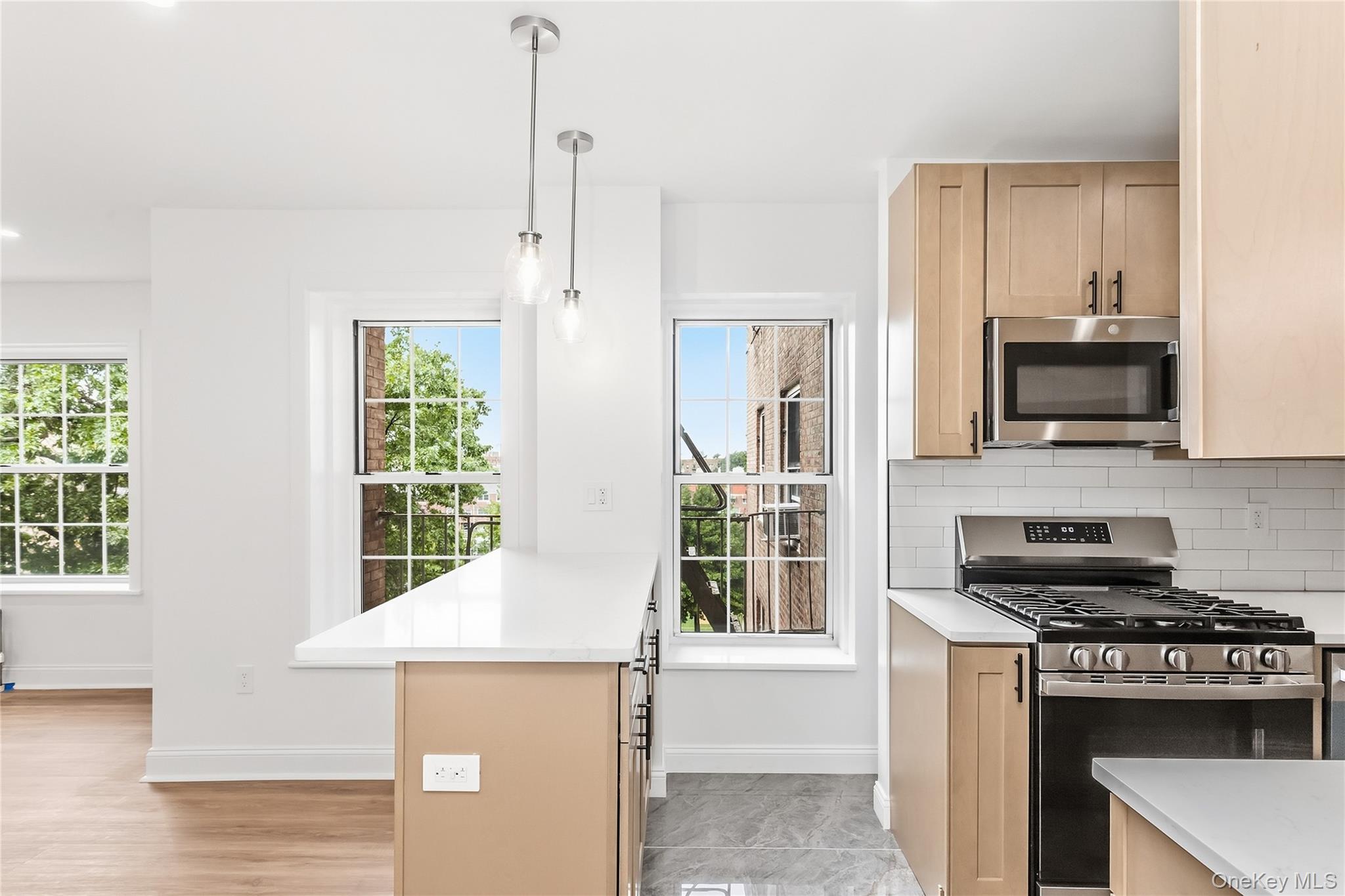 30-51 Hobart Street, Unit #4 photo 14