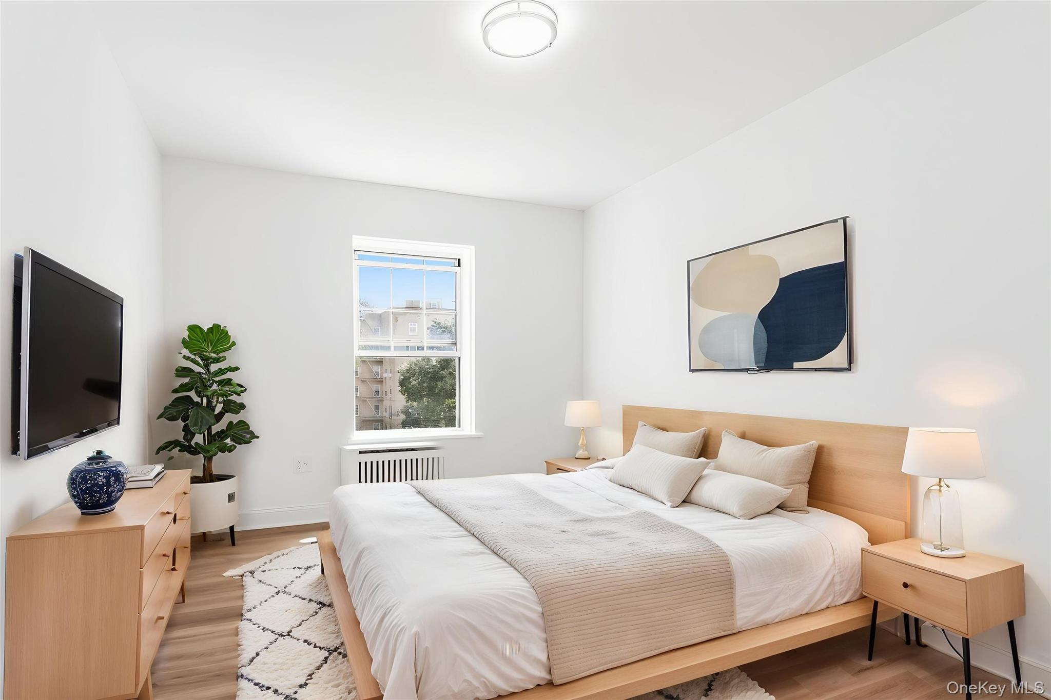 30-51 Hobart Street, Unit #4 photo 20