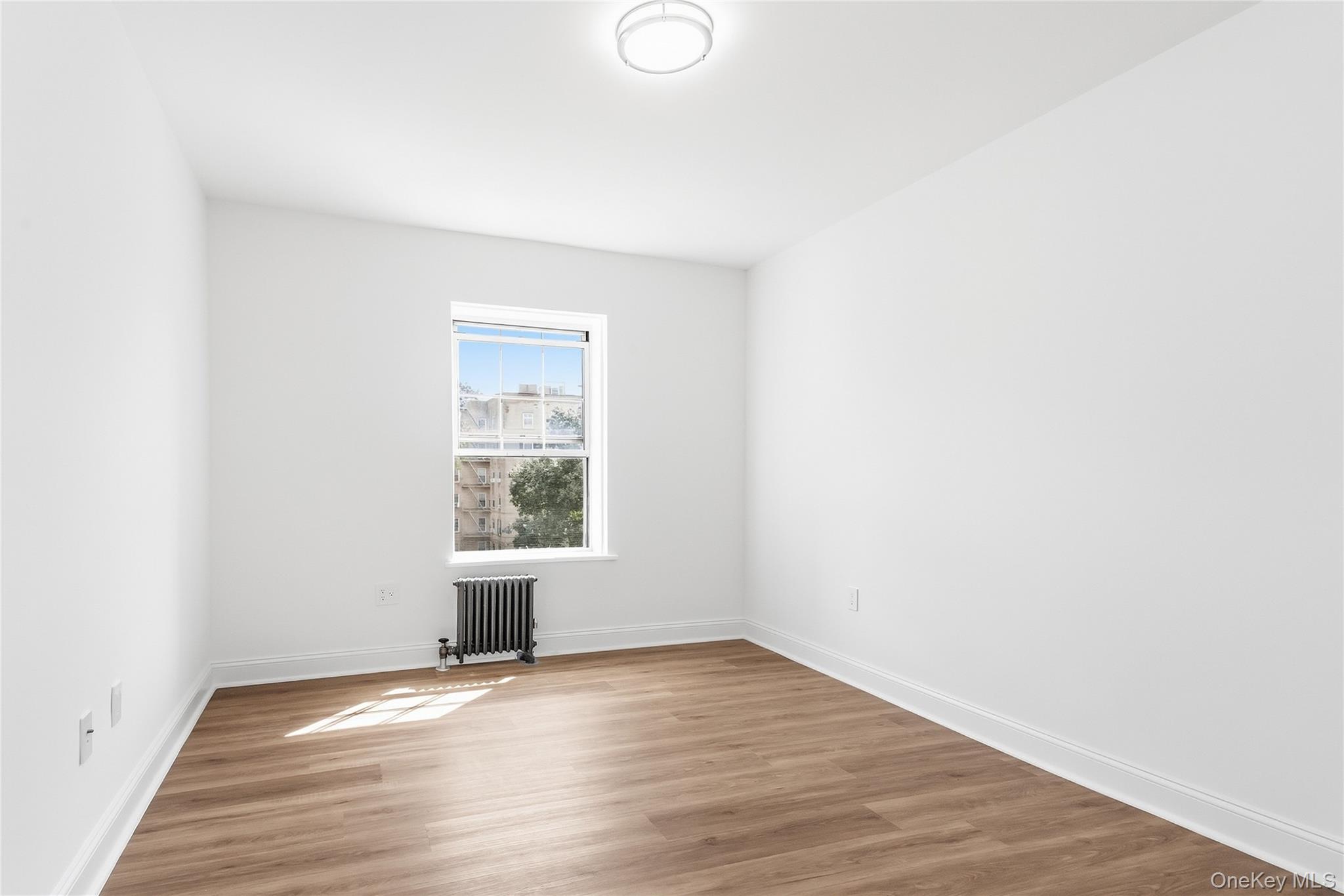 30-51 Hobart Street, Unit #4 photo 21
