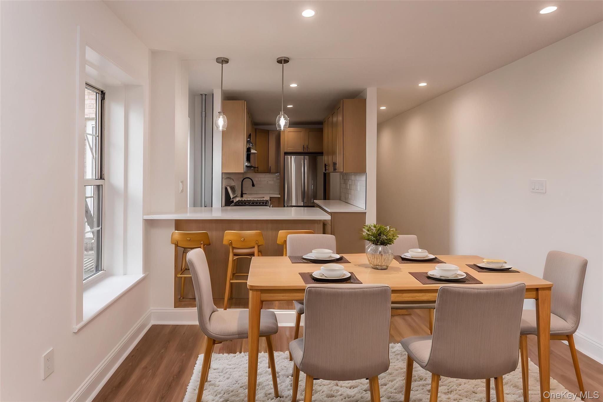 30-51 Hobart Street, Unit #4 photo 10